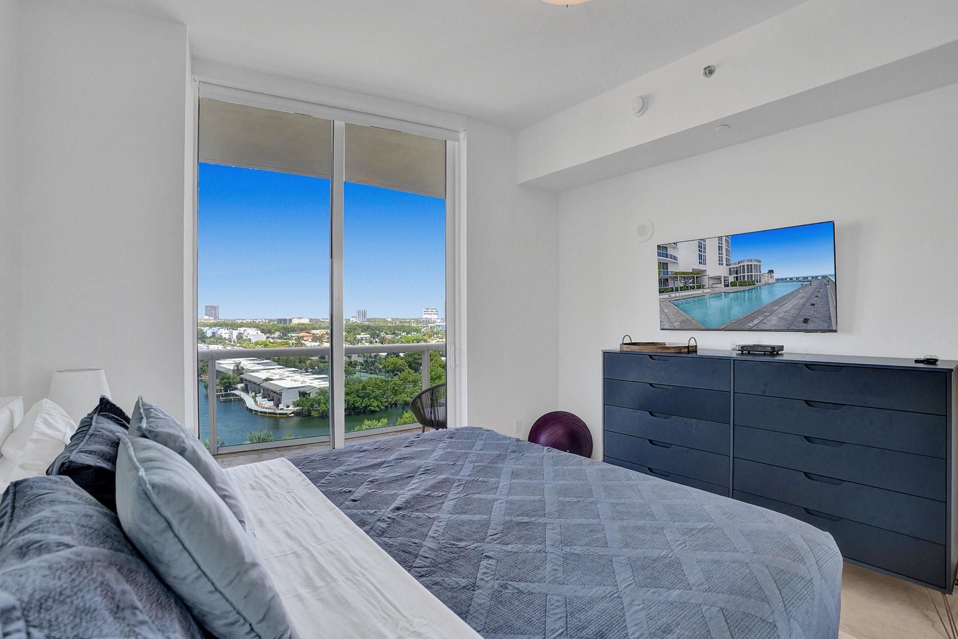  16001 Collins Ave, Sunny Isles Beach, FL, 33160 - 物件實景