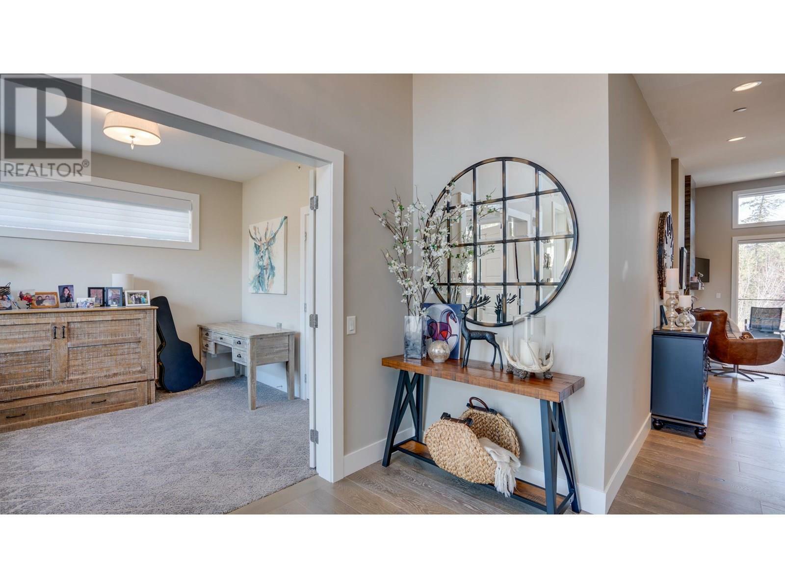 VERNON, British Columbia, V1H 2L7, CA, 3 Bedrooms Bedrooms, ,2 BathroomsBathrooms,Residential,For Sale,1838492