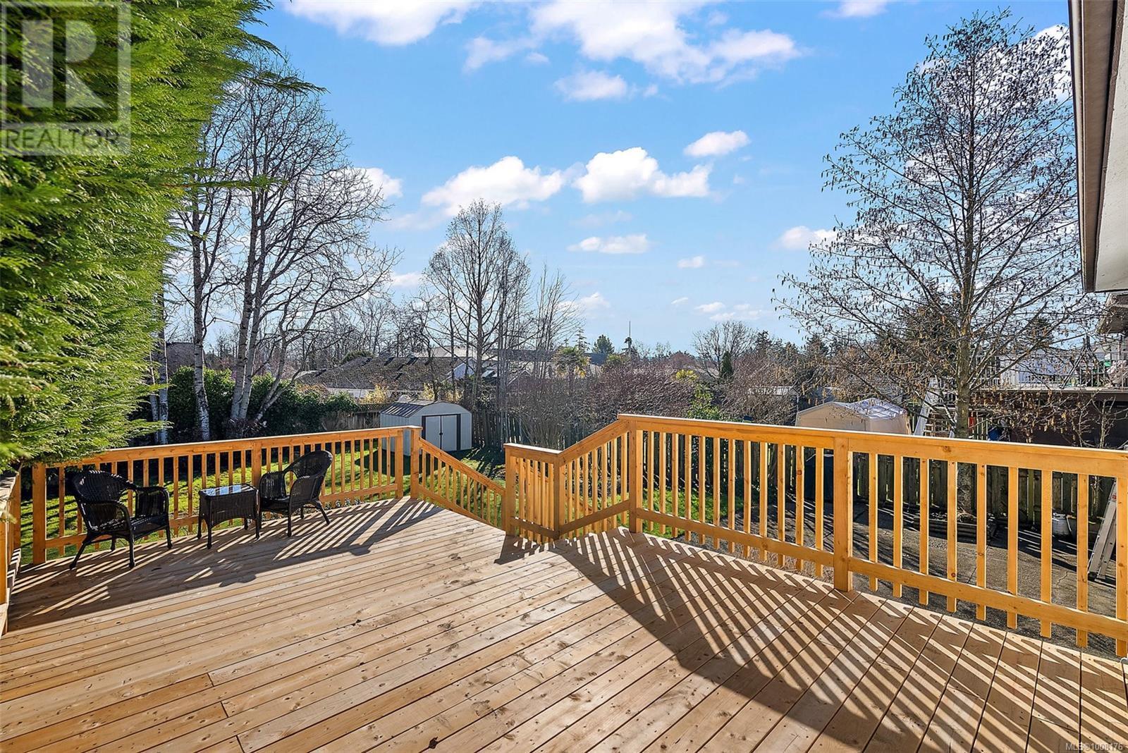 SIDNEY, British Columbia, V8L 2T6, CA, 3 Bedrooms Bedrooms, ,2 BathroomsBathrooms,Residential,For Sale,1906024