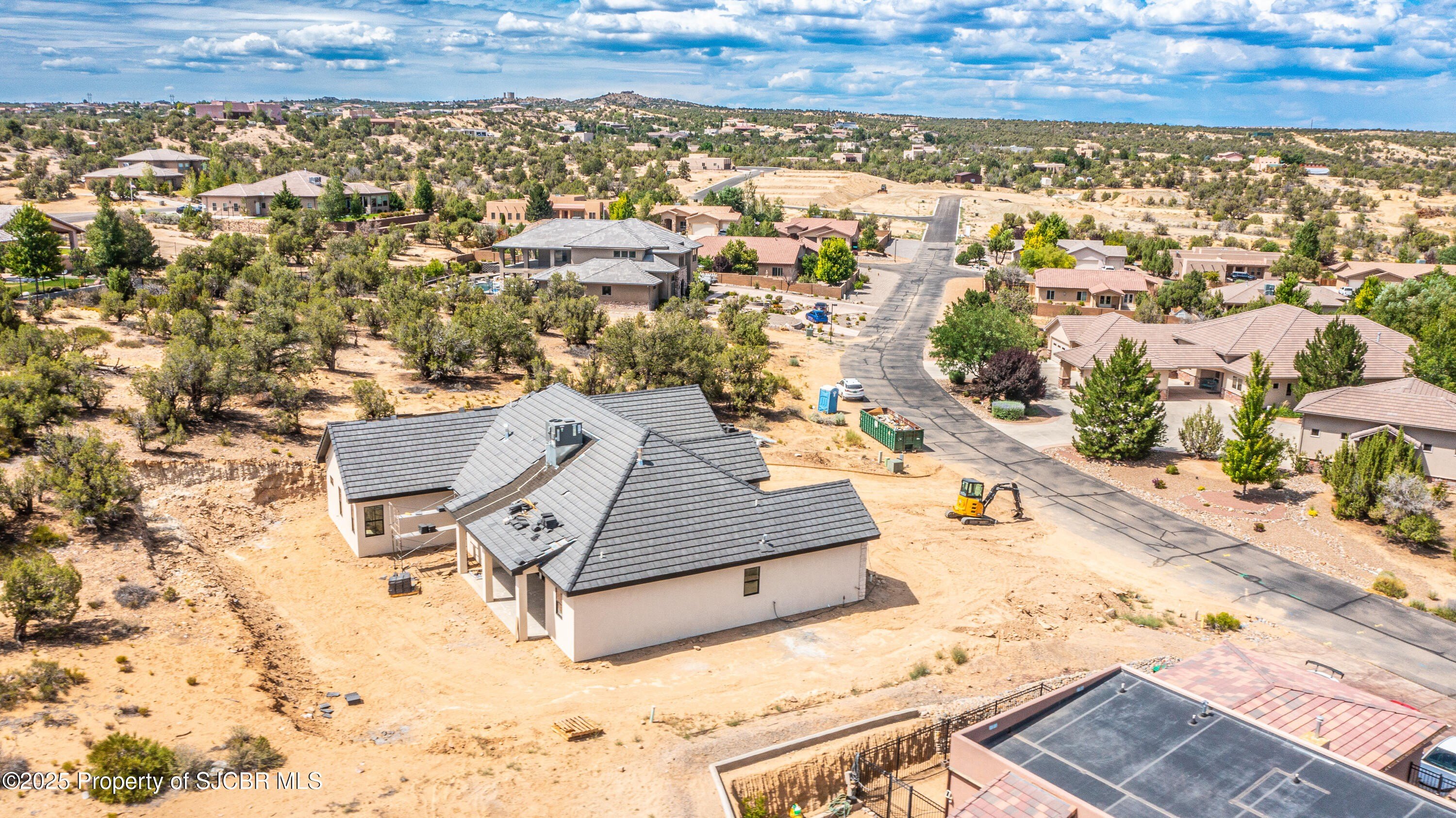 Farmington, New Mexico, 87402, United States, 4 Bedrooms Bedrooms, ,3 BathroomsBathrooms,Residential,For Sale,1902752