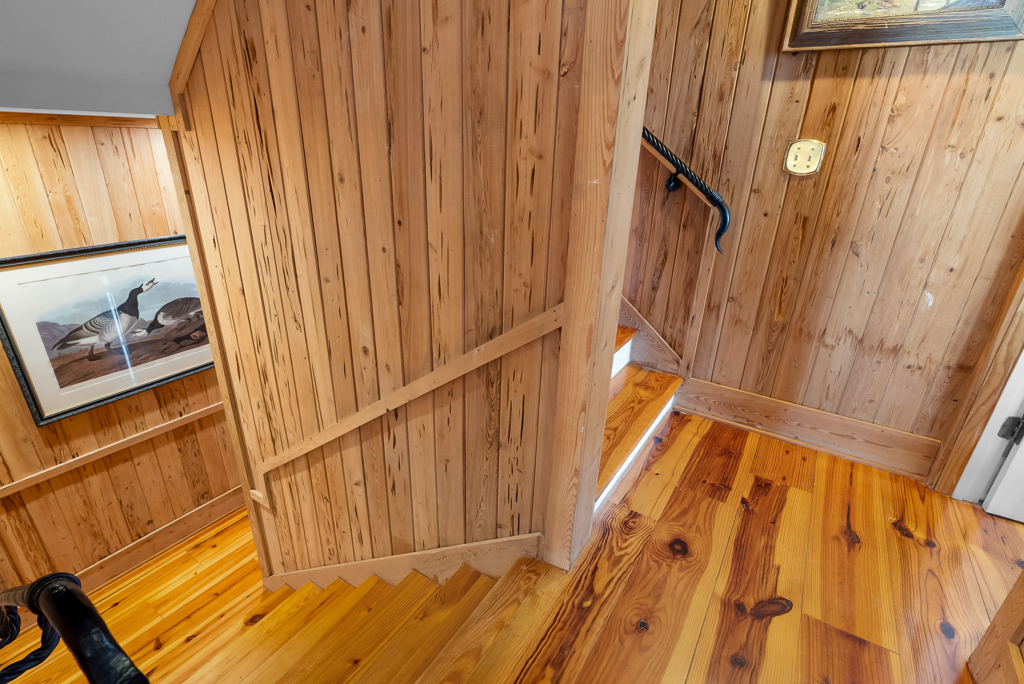  1024 W Ashley Avenue - 物件實景