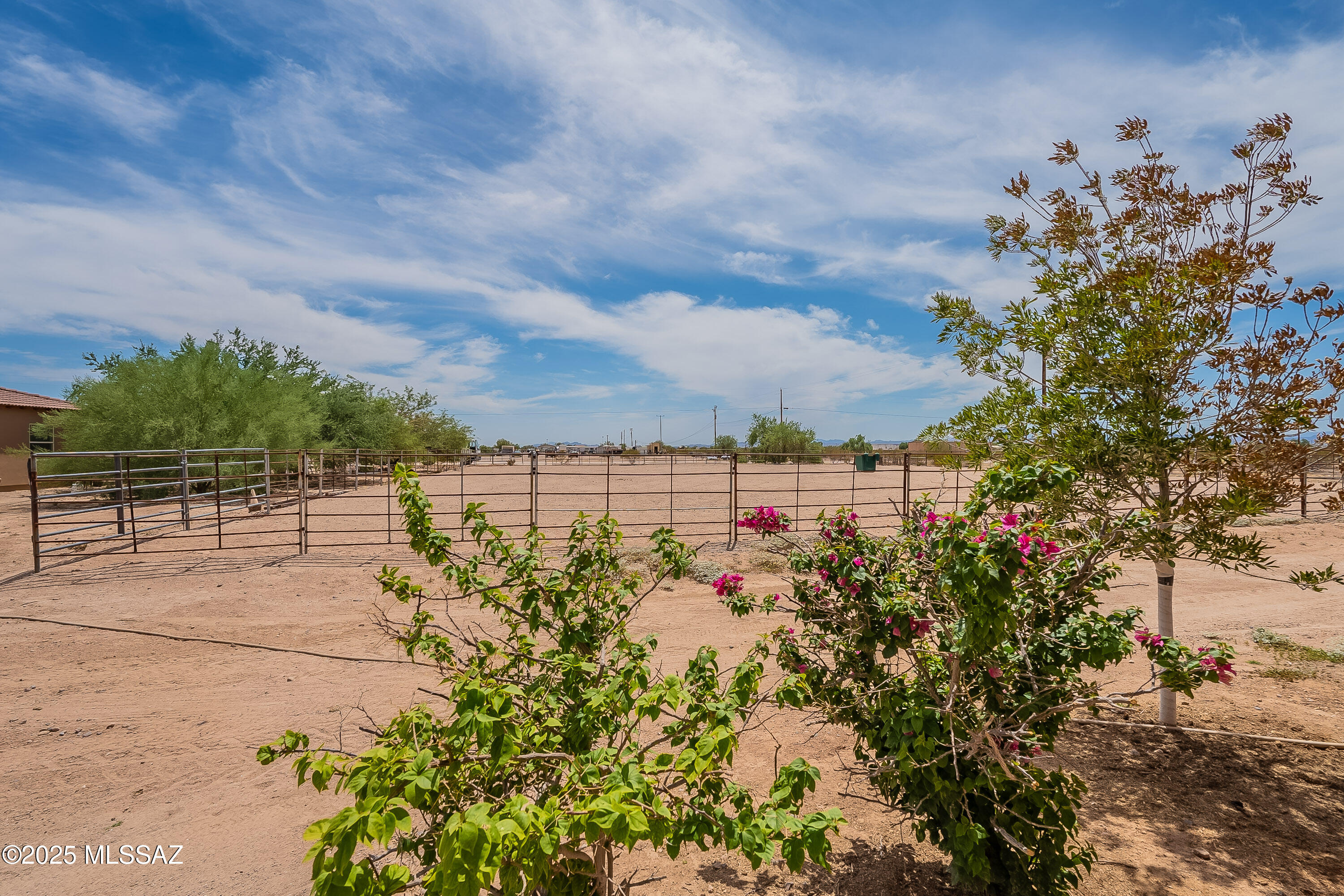 Casa Grande, Arizona, 85193, United States, 3 Bedrooms Bedrooms, ,3 BathroomsBathrooms,Residential,For Sale,1927345