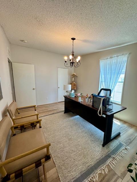 Painter, Virginia, 23420, United States, 4 Bedrooms Bedrooms, ,2 BathroomsBathrooms,Residential,For Sale,1908703