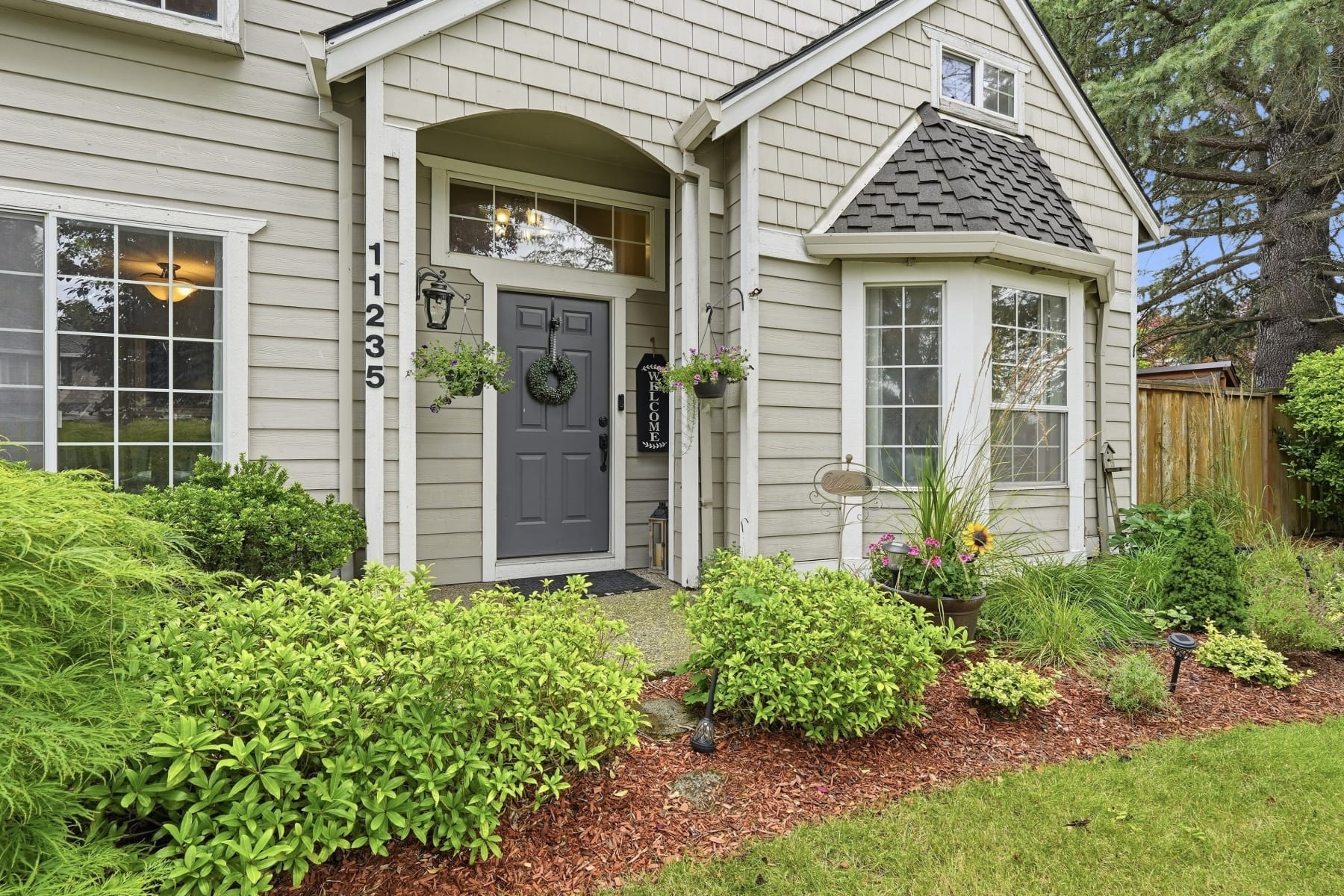  11235 SW CHAMPOEG DR Wilsonville, OR 97070 - 物件實景