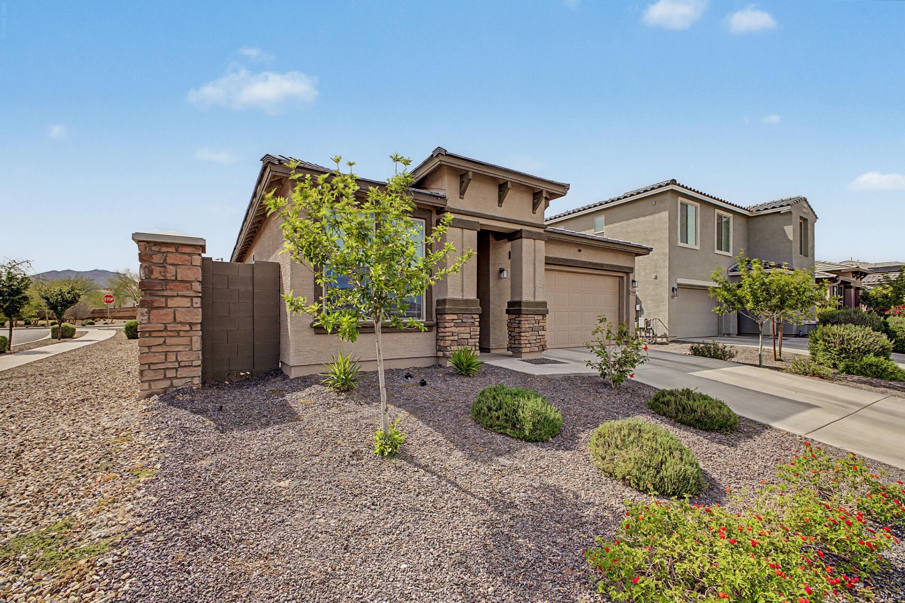  10696 N 188th Drive  Surprise, AZ - 物件實景