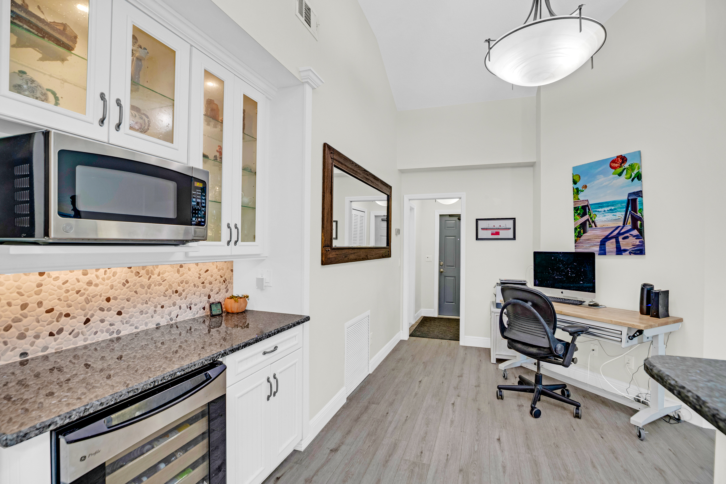  125-123 Bayshore Drive, Melbourne Beach, FL 32951 - 物件實景