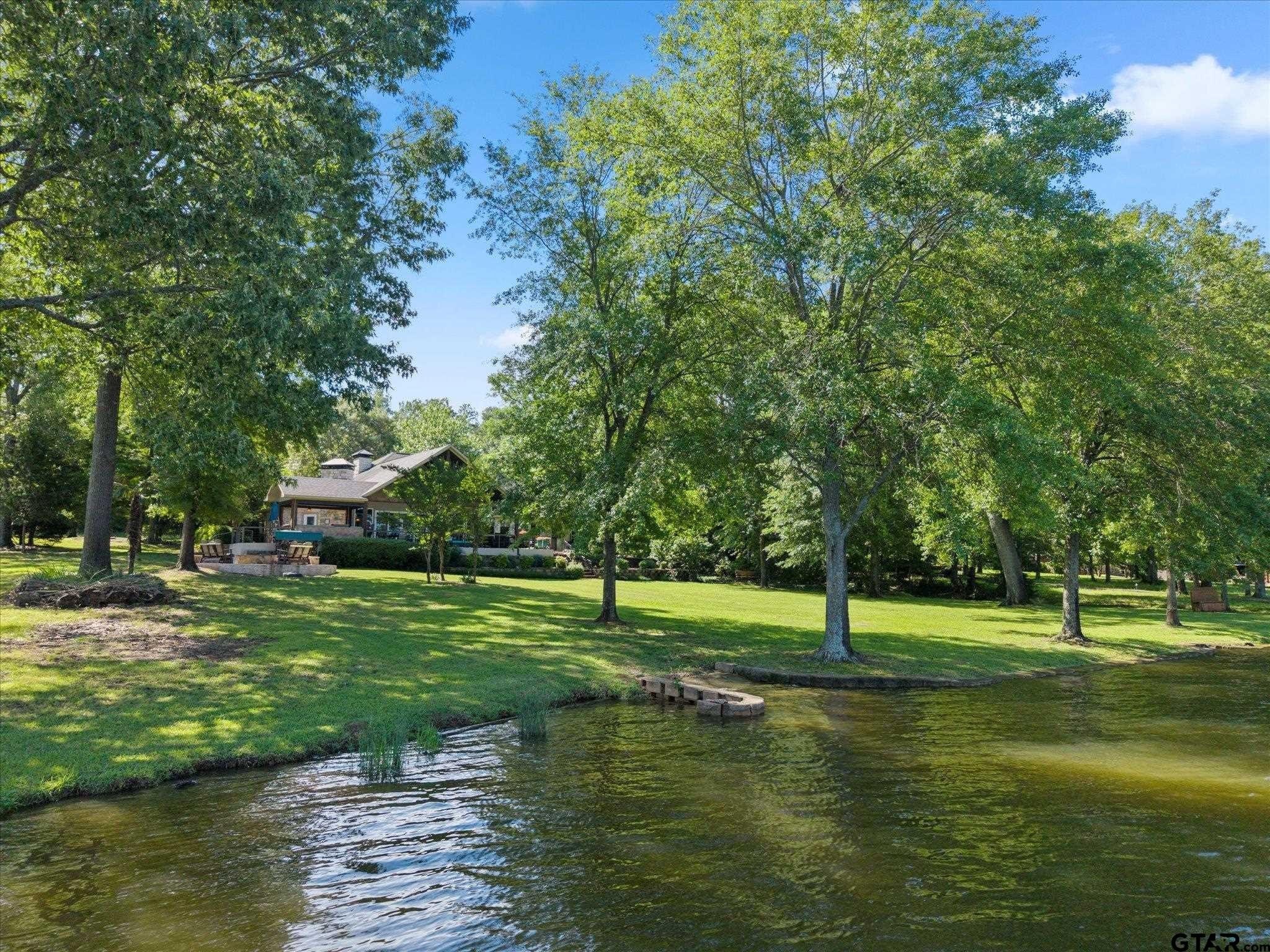 Pittsburg, Texas, 75686, United States, 4 Bedrooms Bedrooms, ,4 BathroomsBathrooms,Residential,For Sale,1983257