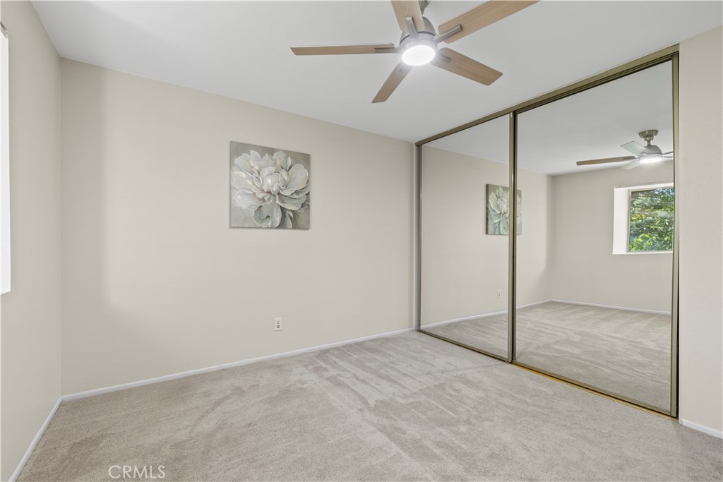 Diamond Bar, California, 91765, United States, 3 Bedrooms Bedrooms, ,3 BathroomsBathrooms,Residential,For Sale,1988322