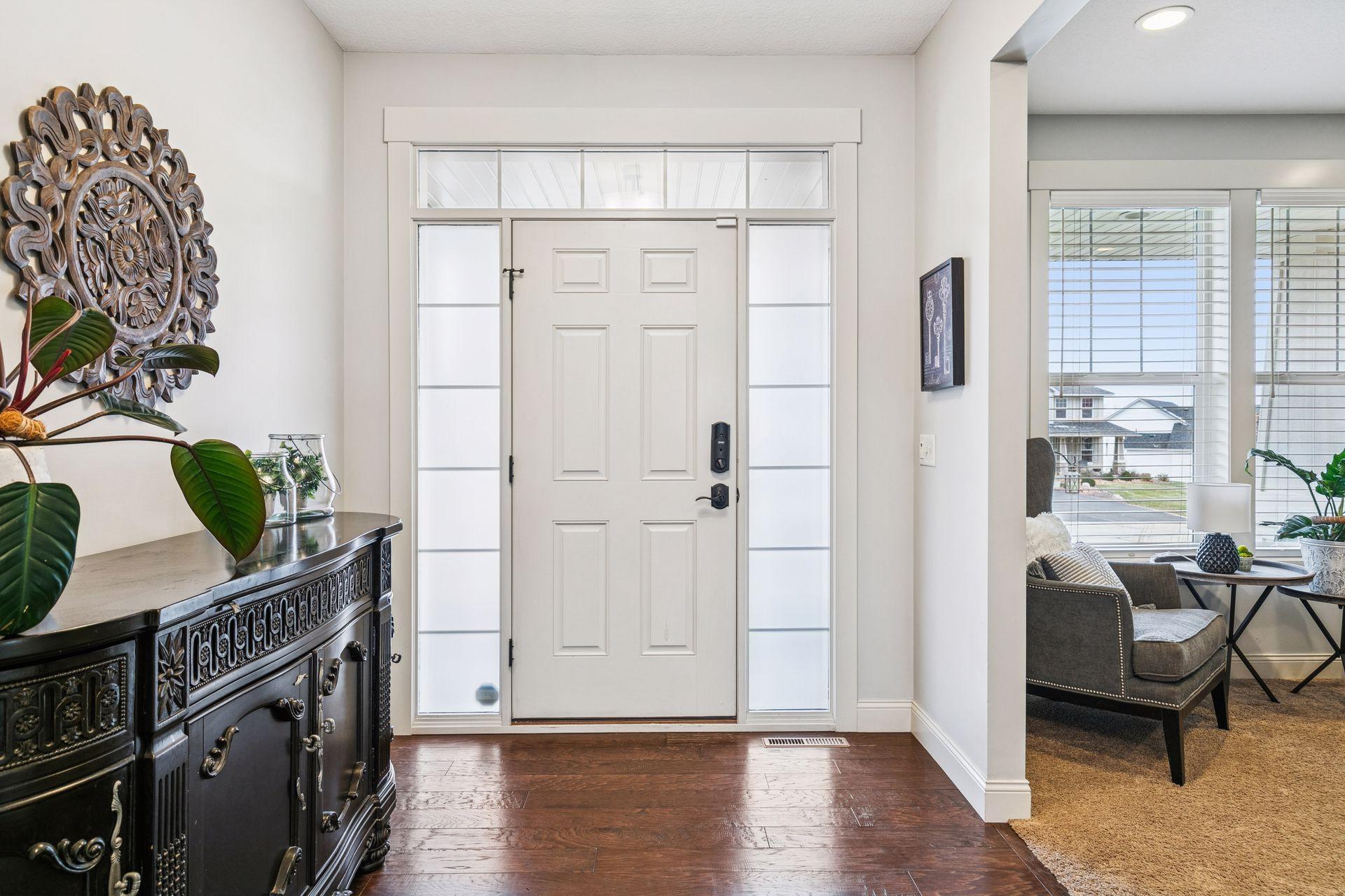 Elko New Market, Minnesota, 55020, United States, 5 Bedrooms Bedrooms, ,3 BathroomsBathrooms,Residential,For Sale,1991827