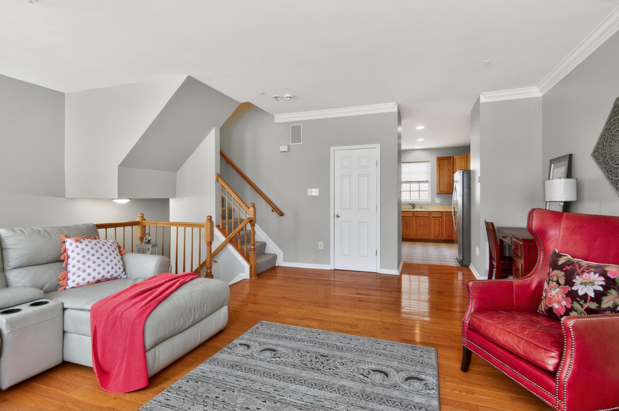  75 Two Rivers Drive, Edgewater, MD, 21037 - 物件實景