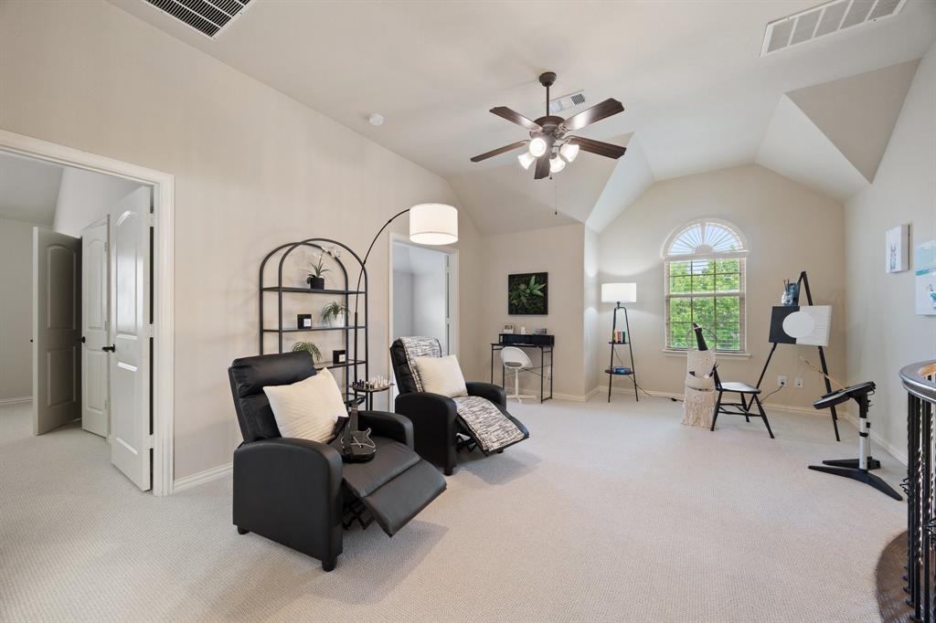 McKinney, Texas, 75070, United States, 5 Bedrooms Bedrooms, ,4 BathroomsBathrooms,Residential,For Sale,1944817