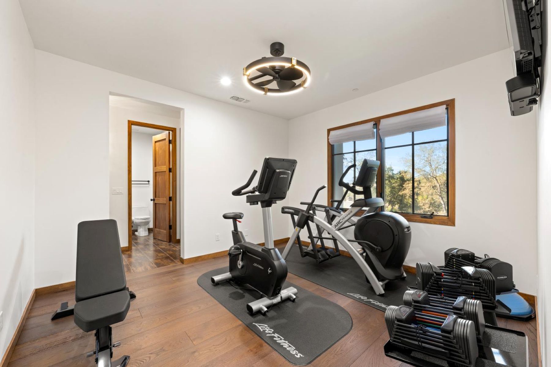  6016 Aldea Drive, El Dorado Hills, CA, 95762 - 物件實景