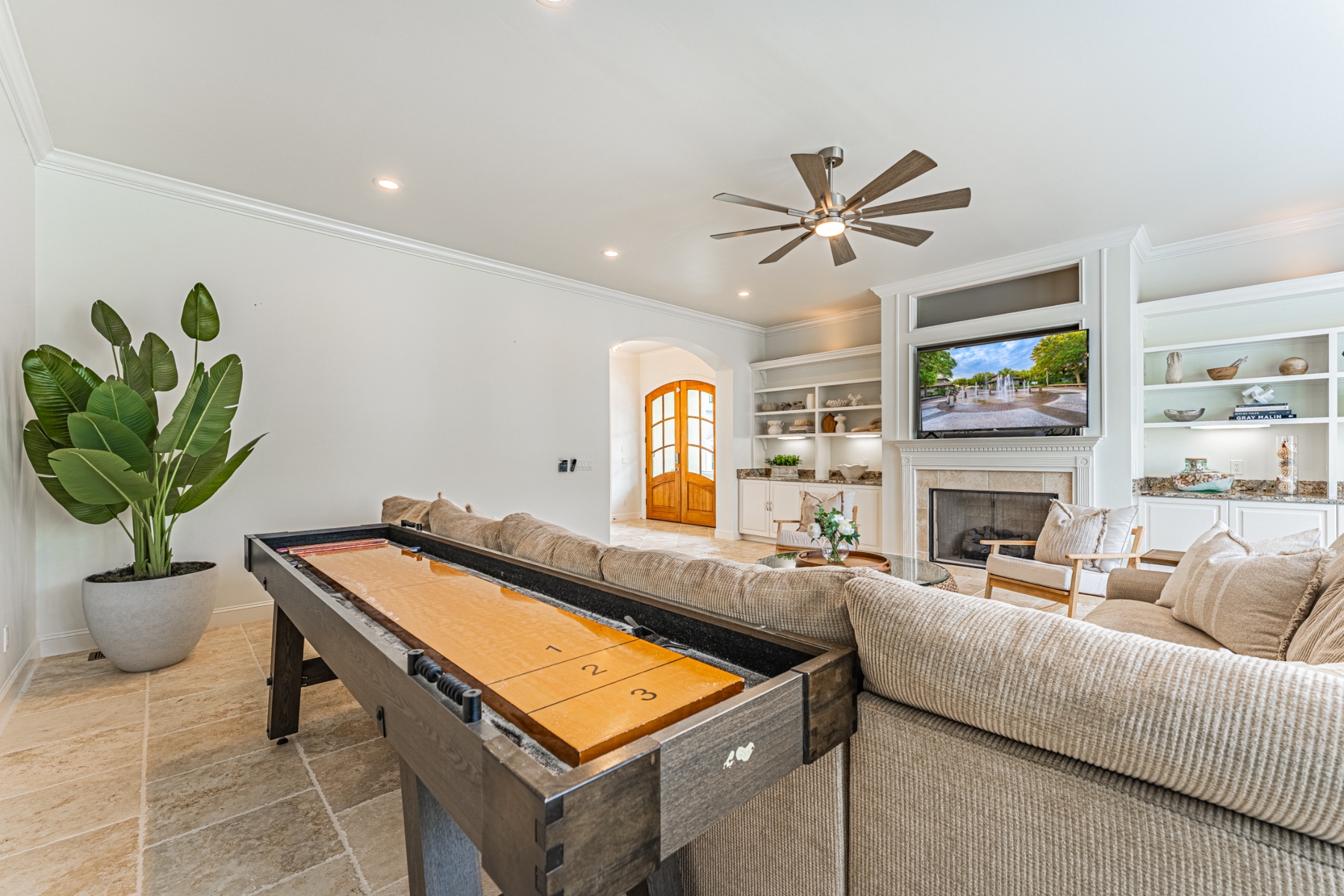  90 Sandcastle Court, Hilton Head Island - 物件實景