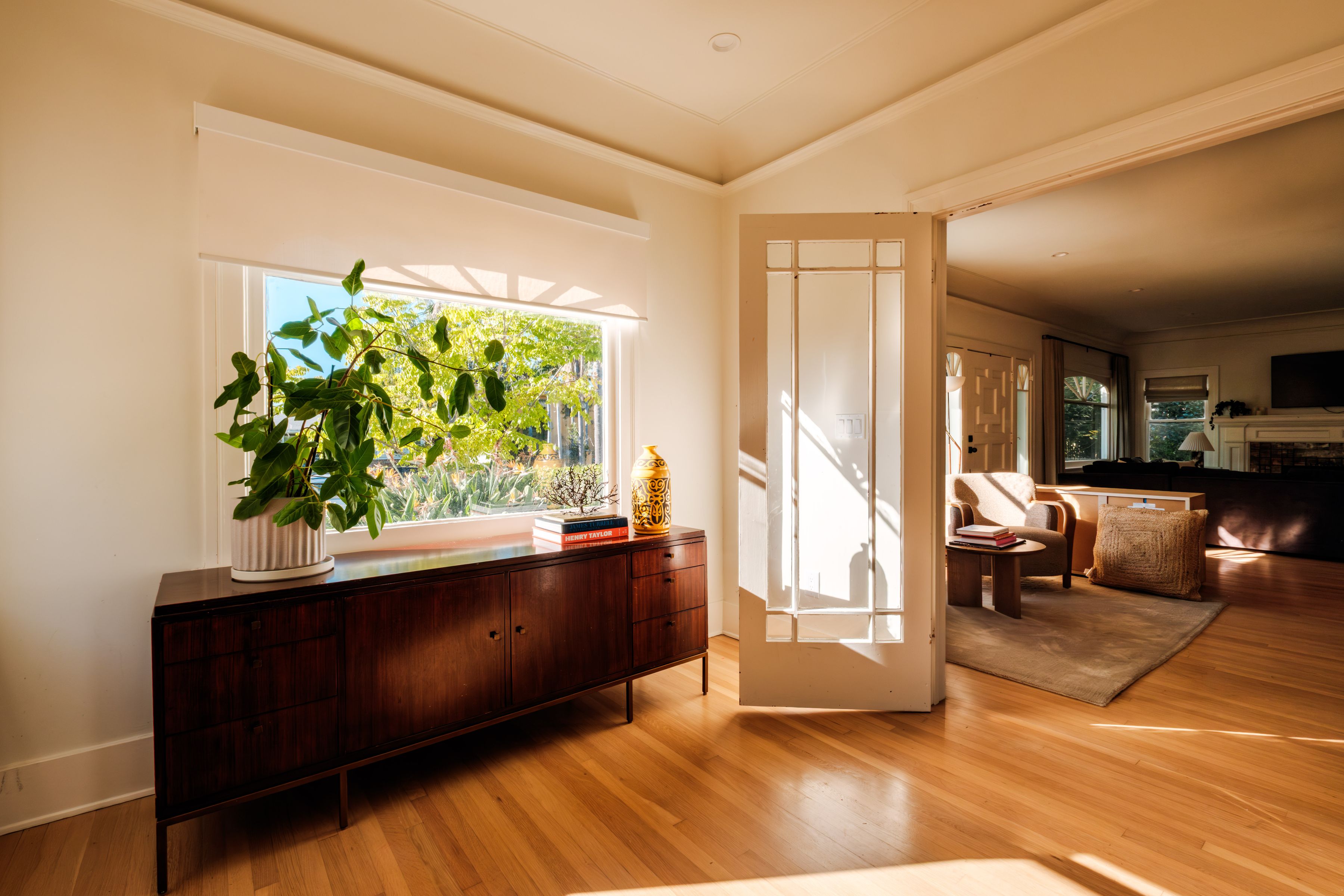  2510 10th Avenue - 物件實景