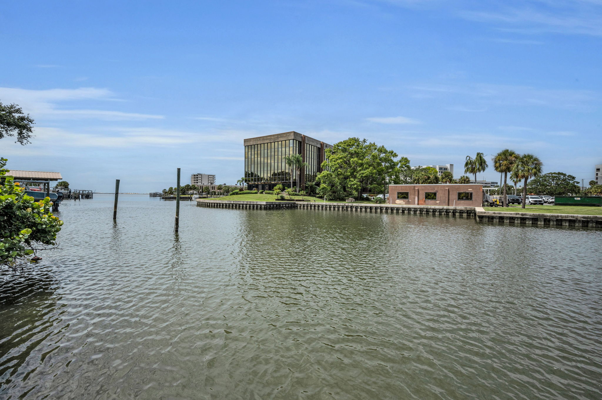 Tampa, Florida, 33609, United States, ,Land,For Sale,1976610
