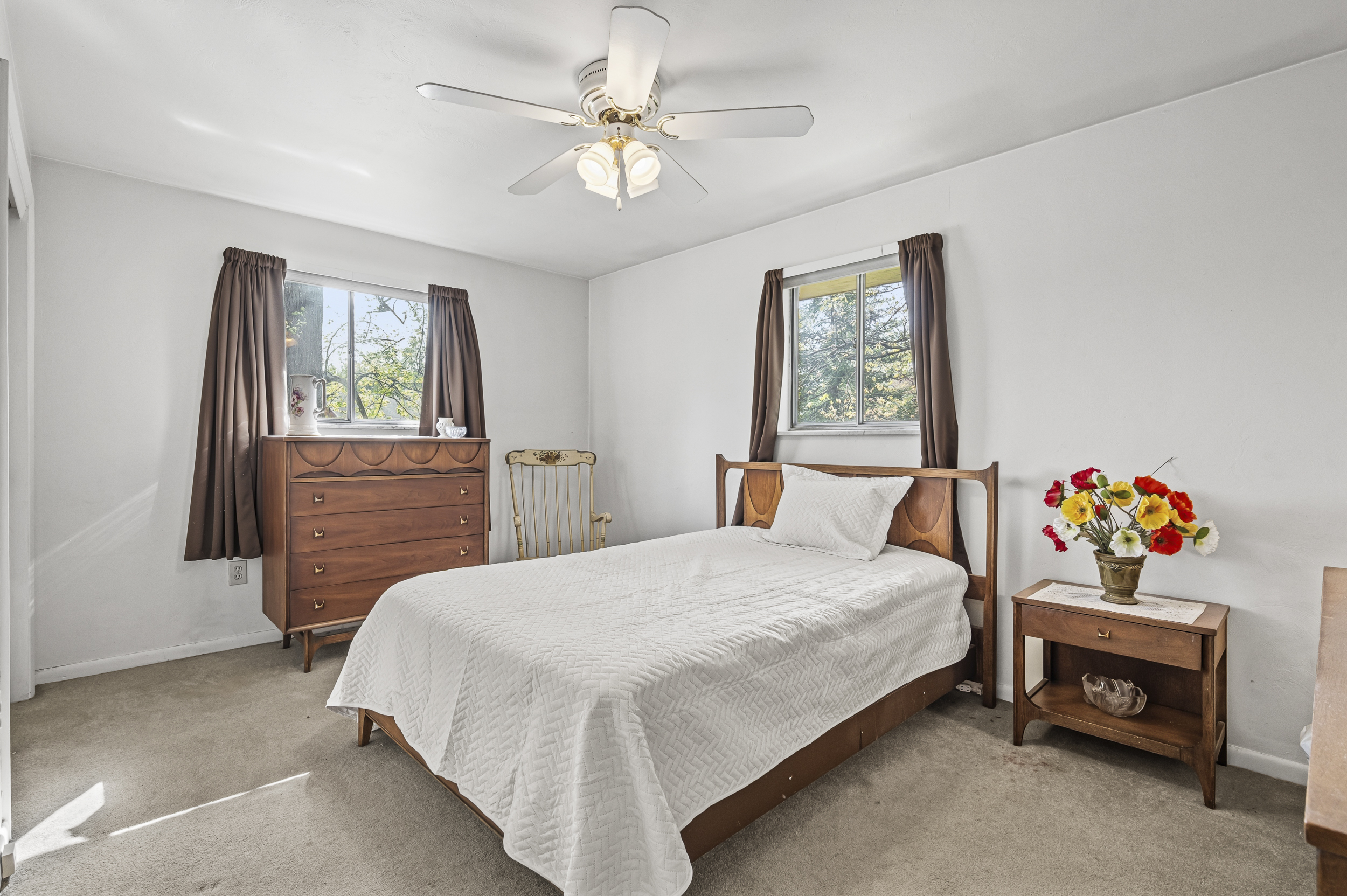  195 Osborne Lane, Sewickley, PA 15143 - 物件實景