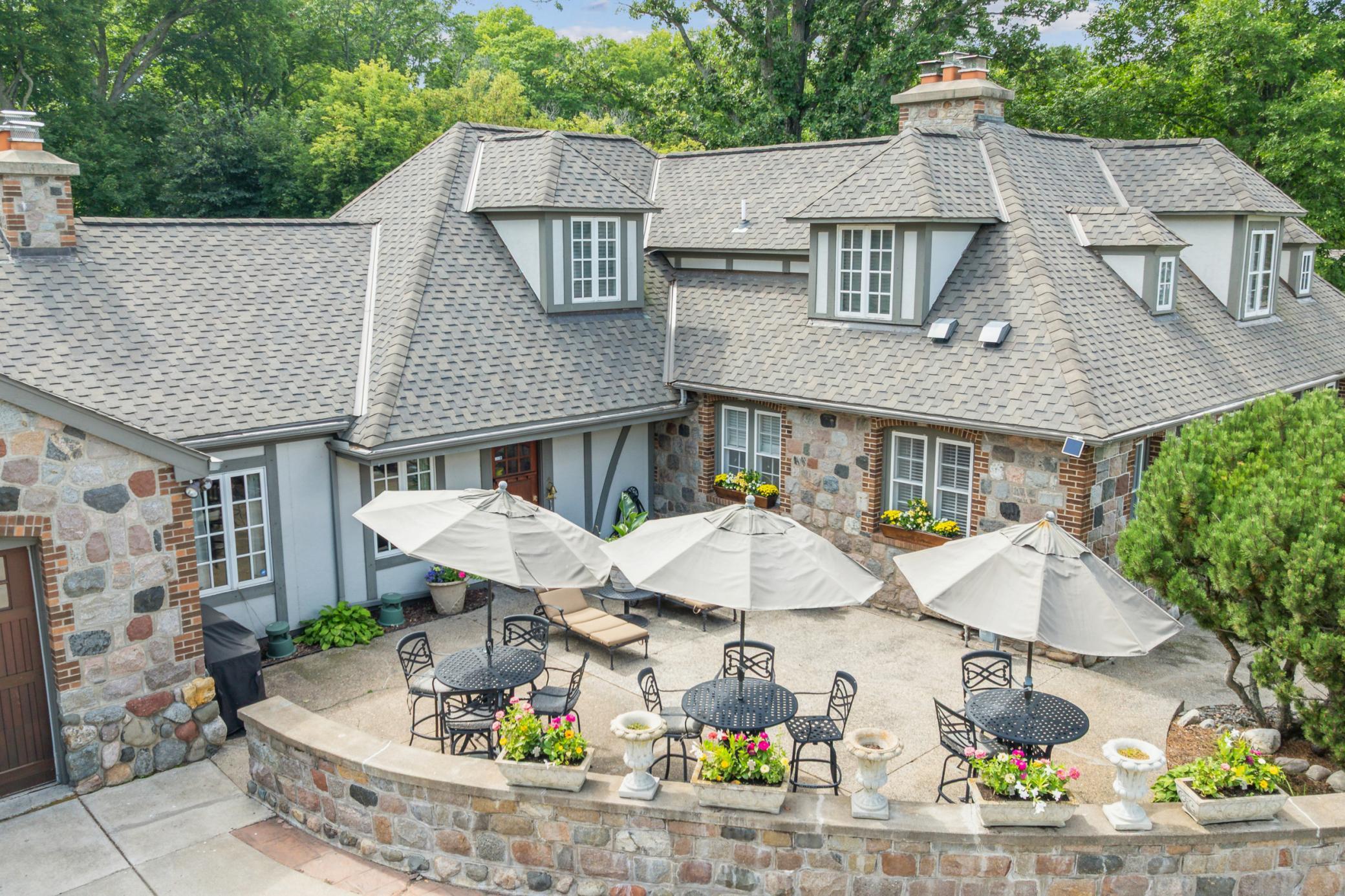 Kathio Twp, Minnesota, 56359, United States, 4 Bedrooms Bedrooms, ,2 BathroomsBathrooms,Residential,For Sale,1998831