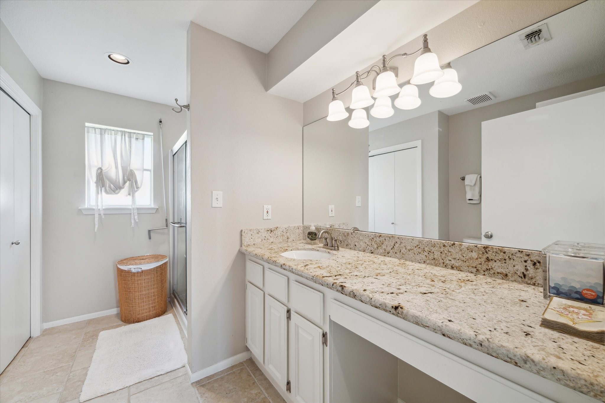  4101 Ghost Crab Lane - 物件實景