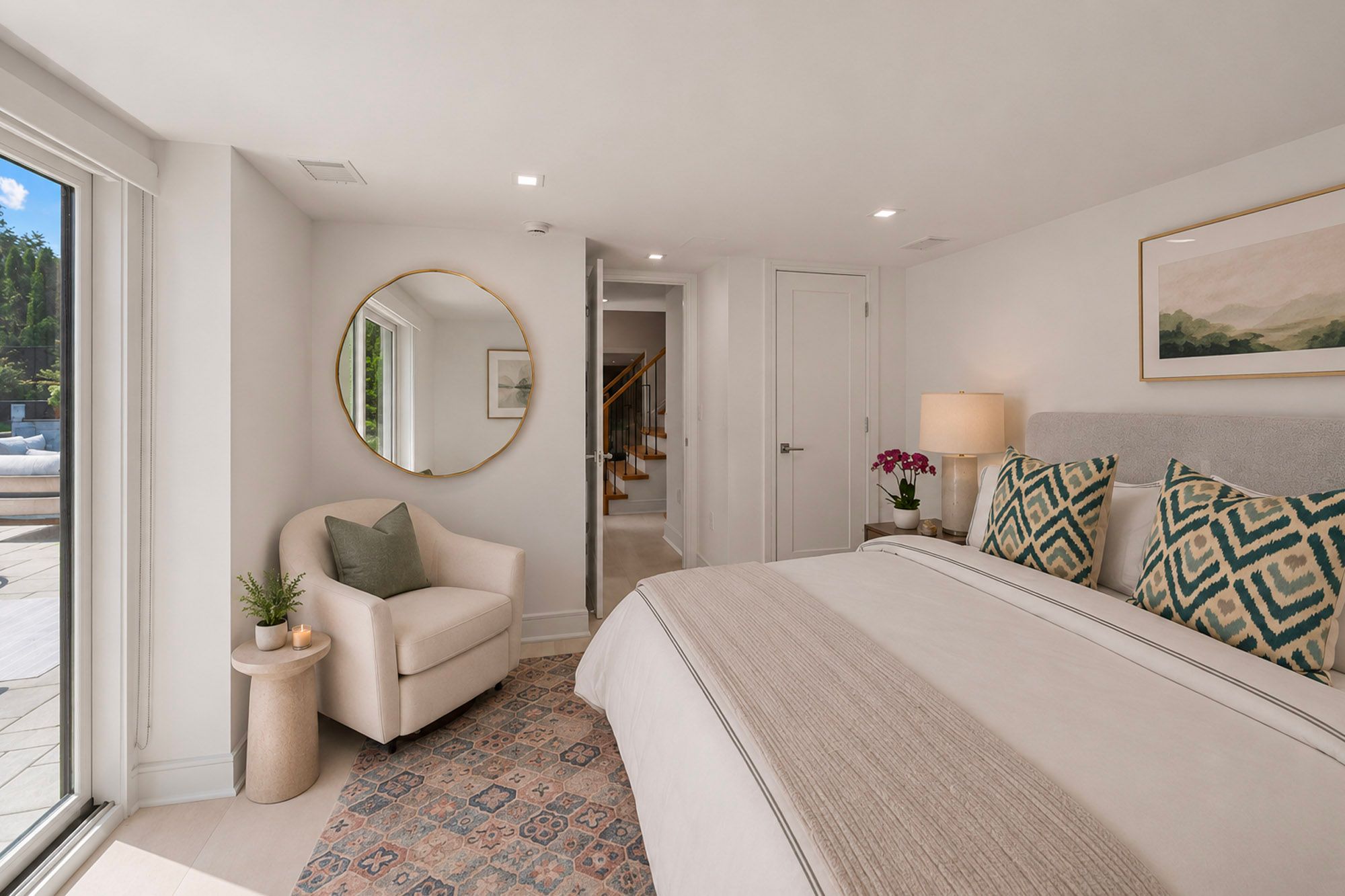  35 Jane Drive, Englewood Cliffs, NJ, 07632 - 物件實景