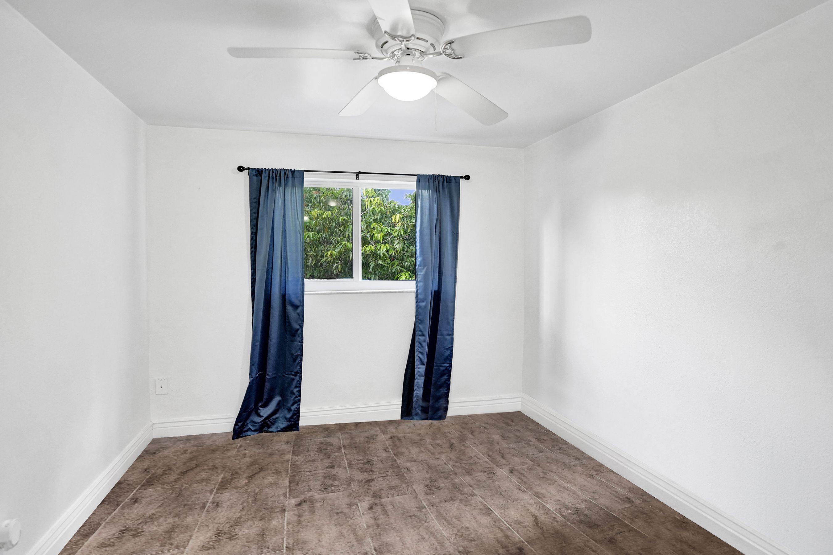  8091 NW 12th Street, Margate, FL, 33063 - 物件實景