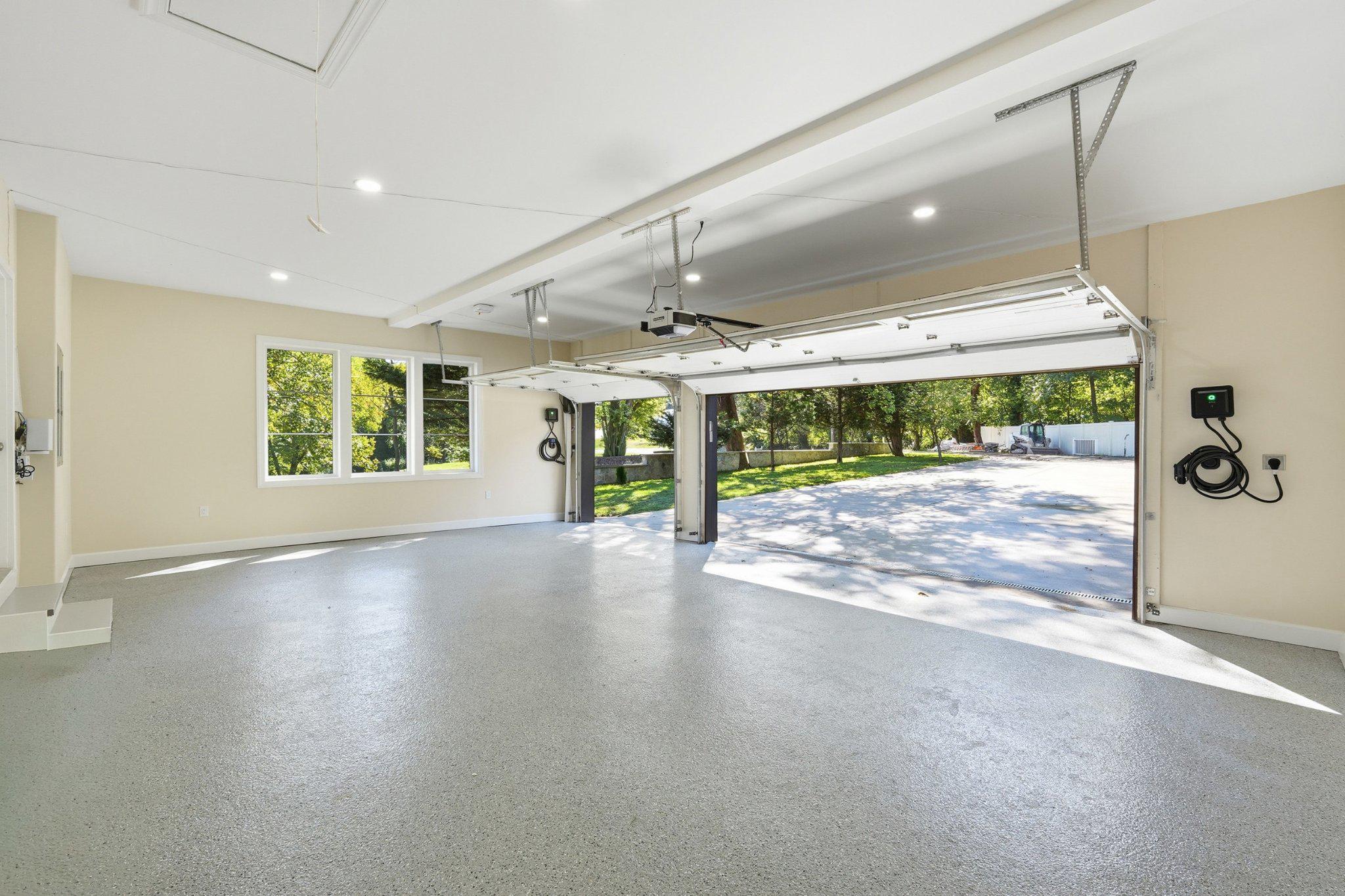  6340 Old Dominion Drive, Mclean, VA, 22101 - 物件實景