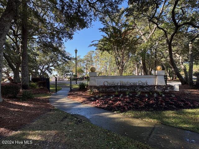 1772 Oyster Harbour Parkway, Supply, North Carolina, 28462, United States, 3 Bedrooms Bedrooms, ,4 BathroomsBathrooms,Residential,For Sale,1772 Oyster Harbour Parkway,1673312