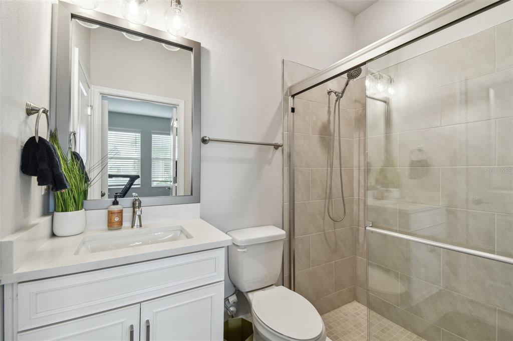 Sarasota, Florida, 34237, United States, 3 Bedrooms Bedrooms, ,4 BathroomsBathrooms,Residential,For Sale,1862311