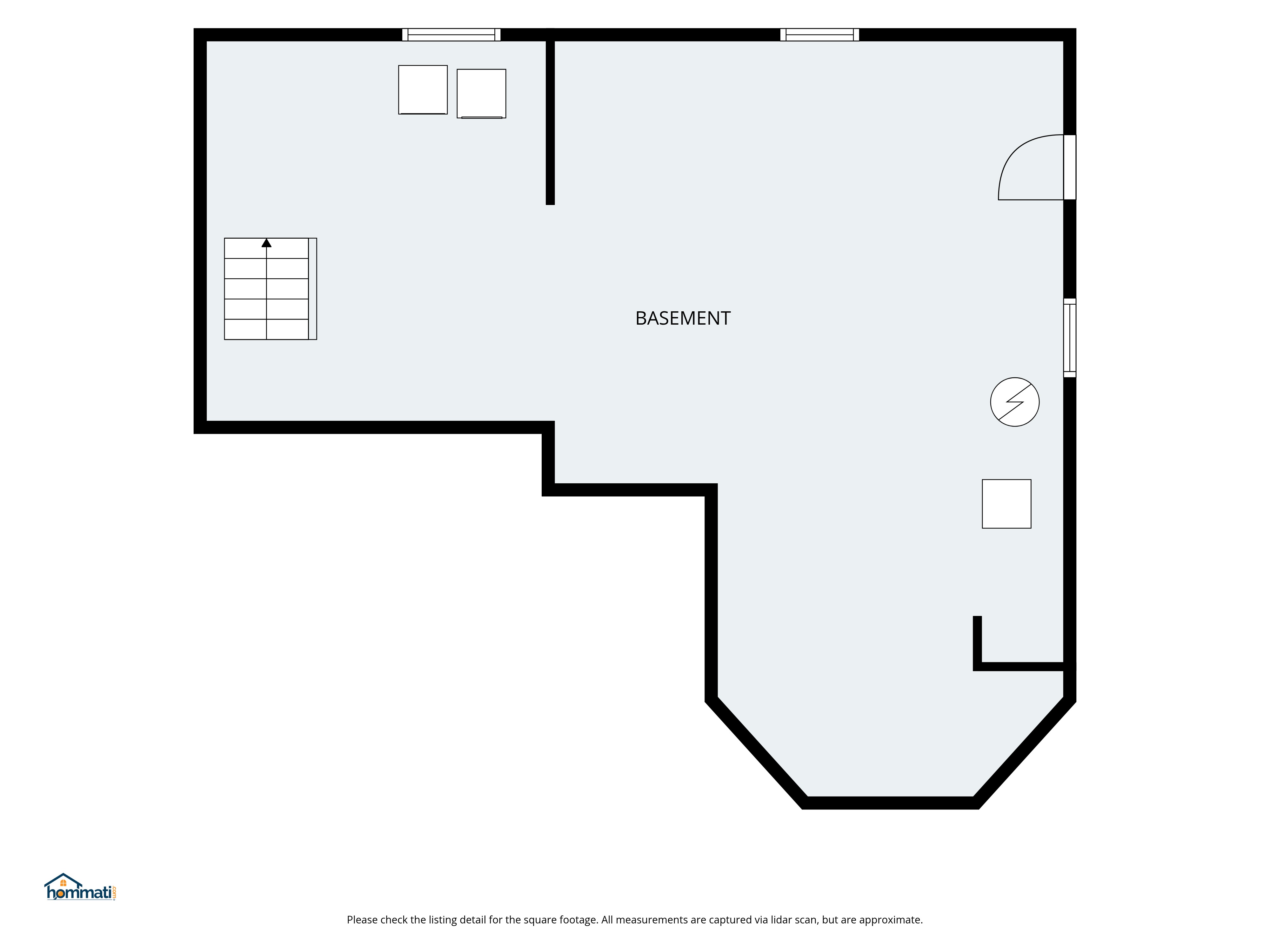 Towaco, New Jersey, 07082, United States, 4 Bedrooms Bedrooms, ,3 BathroomsBathrooms,Residential,For Sale,2048058