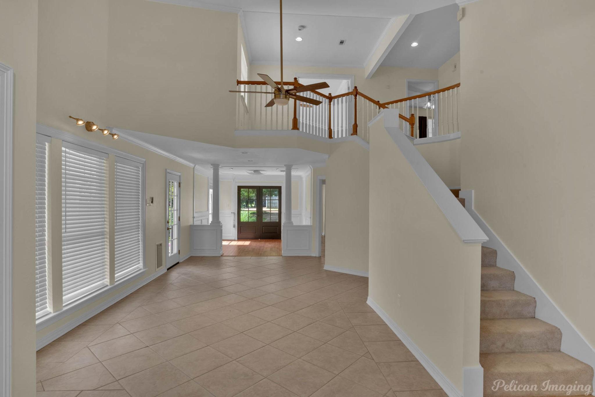 Shreveport, Louisiana, 71109, United States, 4 Bedrooms Bedrooms, ,3 BathroomsBathrooms,Residential,For Sale,1983841