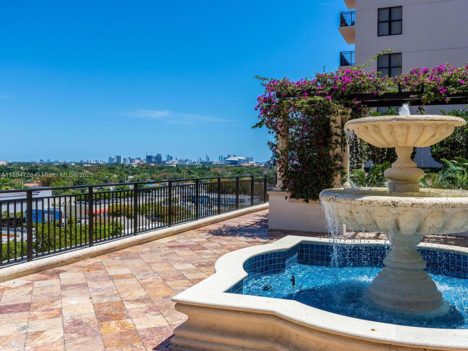 Coral Gables, Florida, 33134, United States, 1 Bedroom Bedrooms, ,2 BathroomsBathrooms,Residential,For Sale,1963892