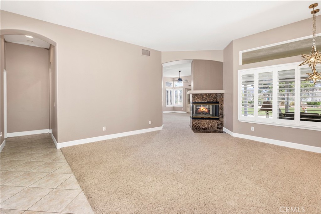 Hemet, California, 92545, United States, 3 Bedrooms Bedrooms, ,3 BathroomsBathrooms,Residential,For Sale,1944872