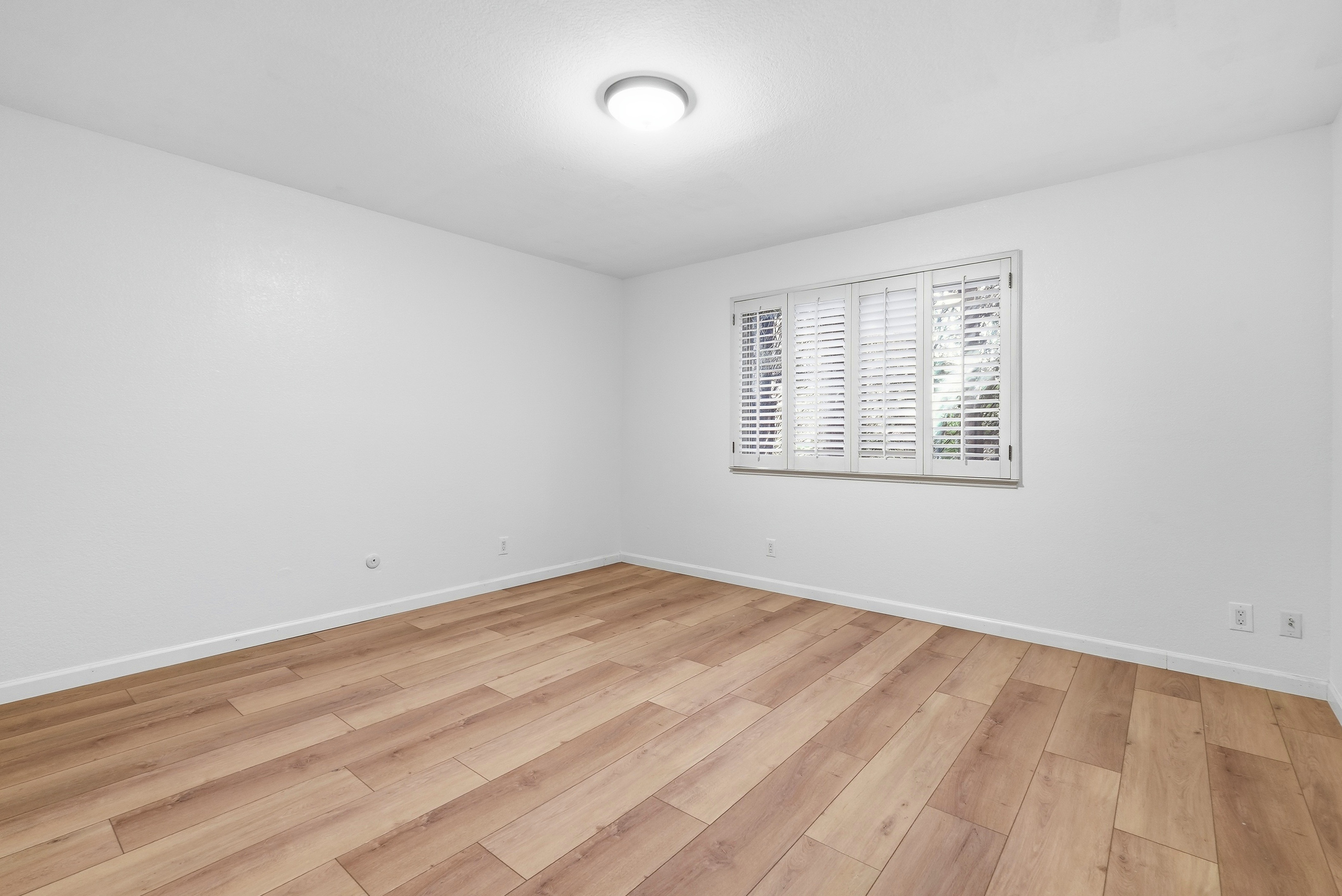  9290 South Ravine Lane, Fair Oaks, CA 95628 - 物件實景