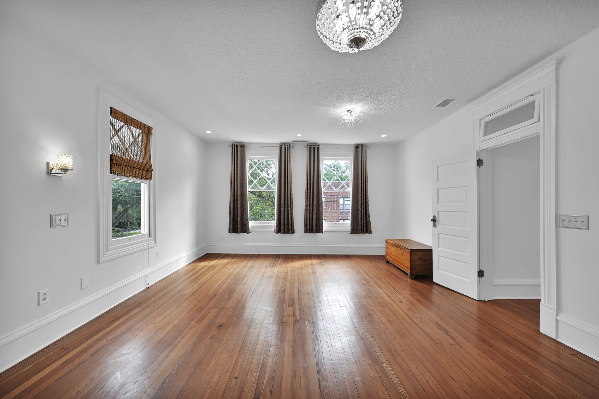  3002 Riverside Avenue, Jacksonville, FL, 32205 - 物件實景