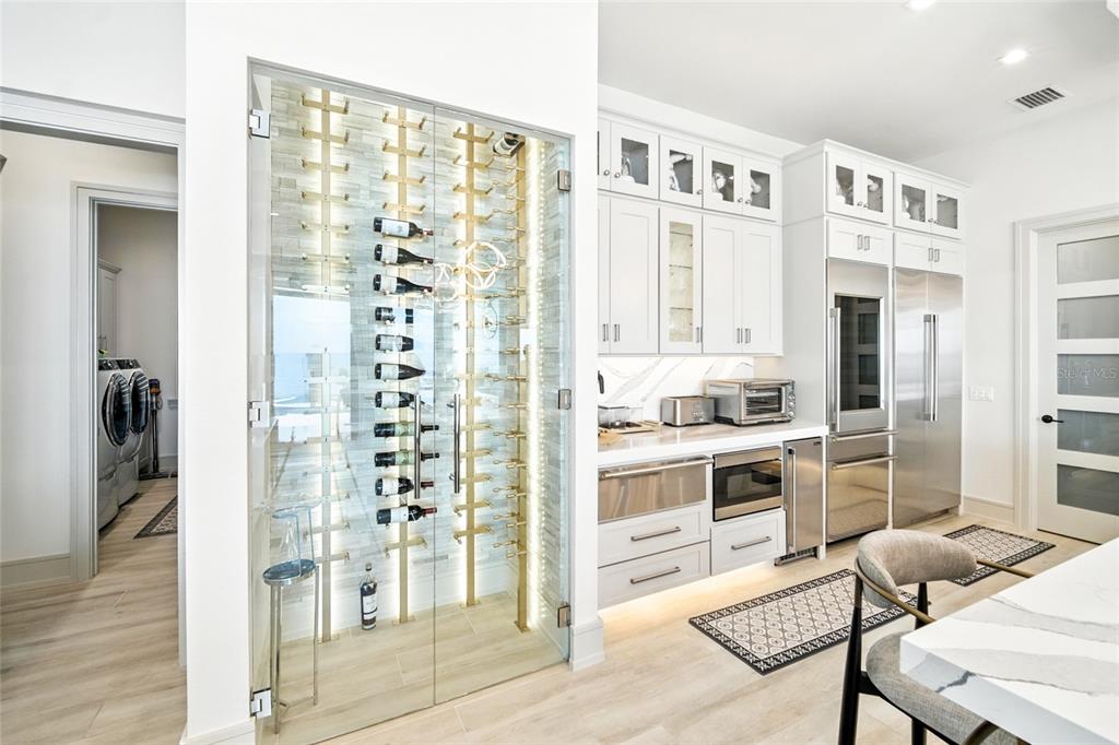 Port Charlotte, Florida, 33952, United States, 4 Bedrooms Bedrooms, ,4 BathroomsBathrooms,Residential,For Sale,1906732