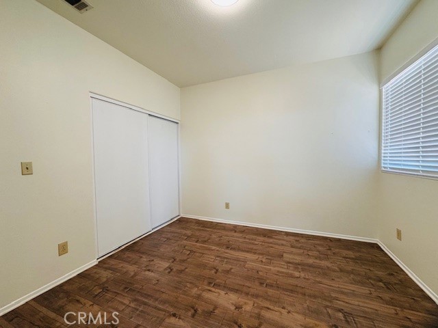 Rialto, California, 92376, United States, 5 Bedrooms Bedrooms, ,3 BathroomsBathrooms,Residential,For Sale,1978455