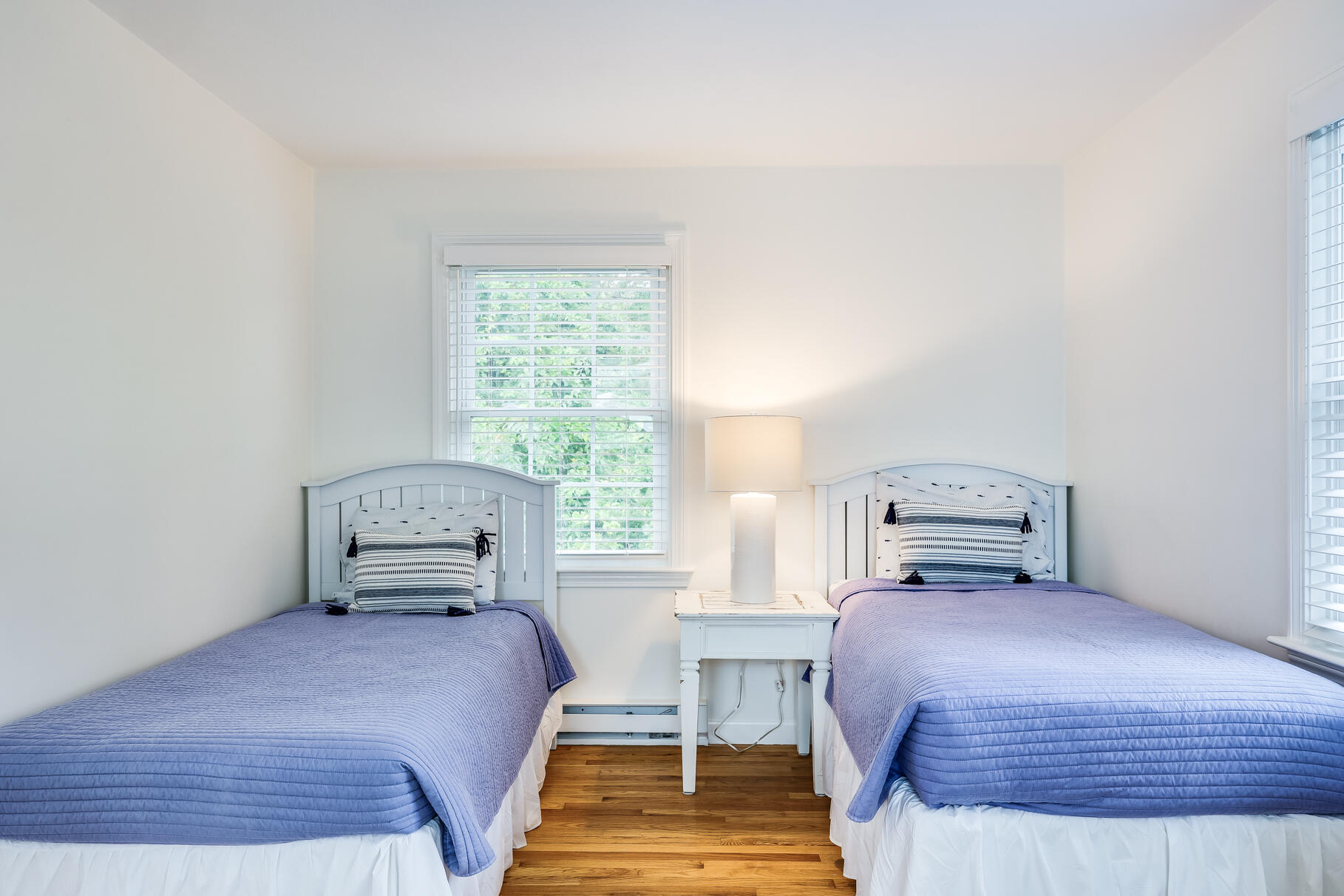  63A Williams Road, West Yarmouth, MA, 02673 - 物件實景