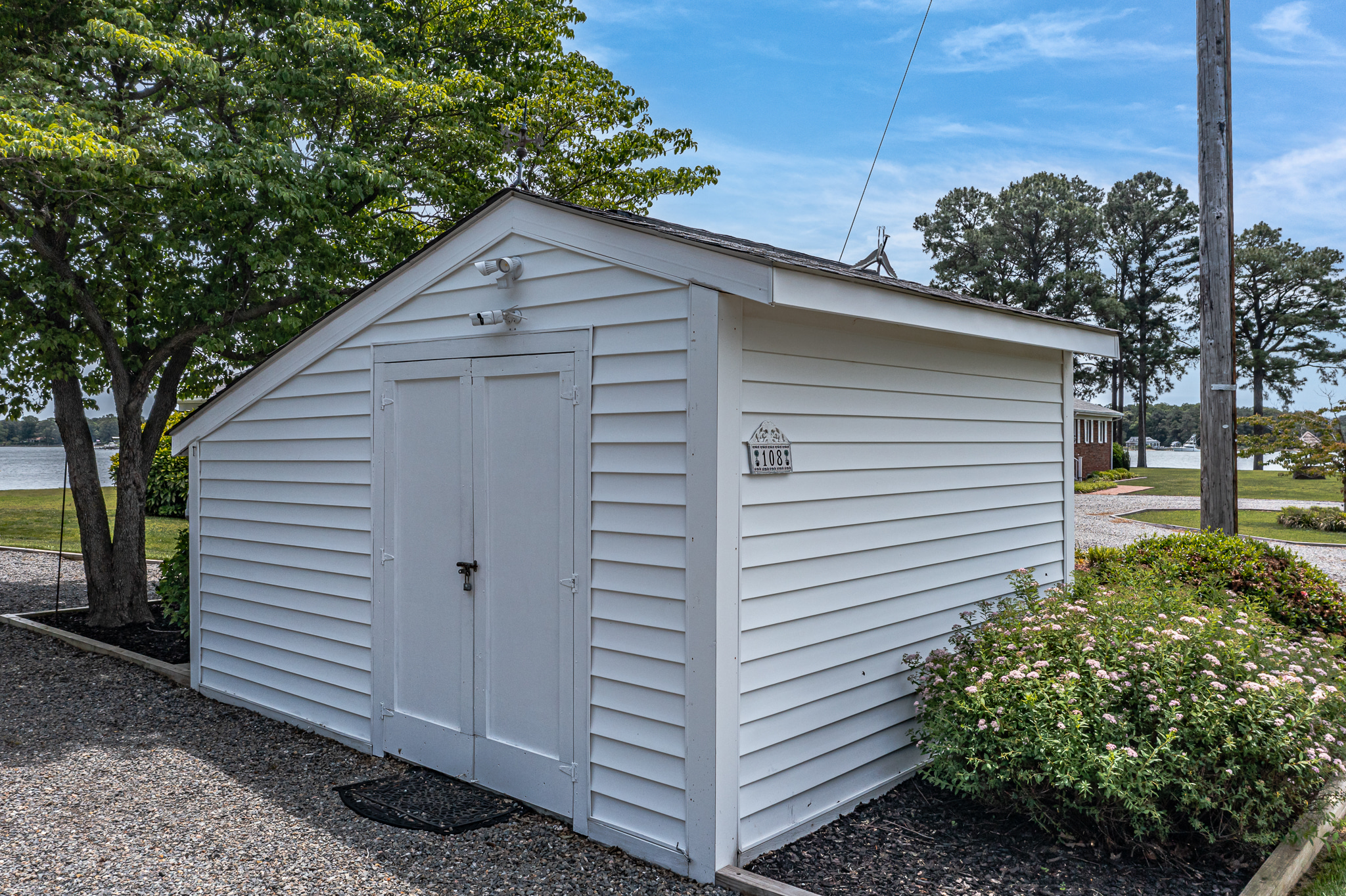  108 Ferry View Drive, Heathsville, VA 22473 - 物件實景