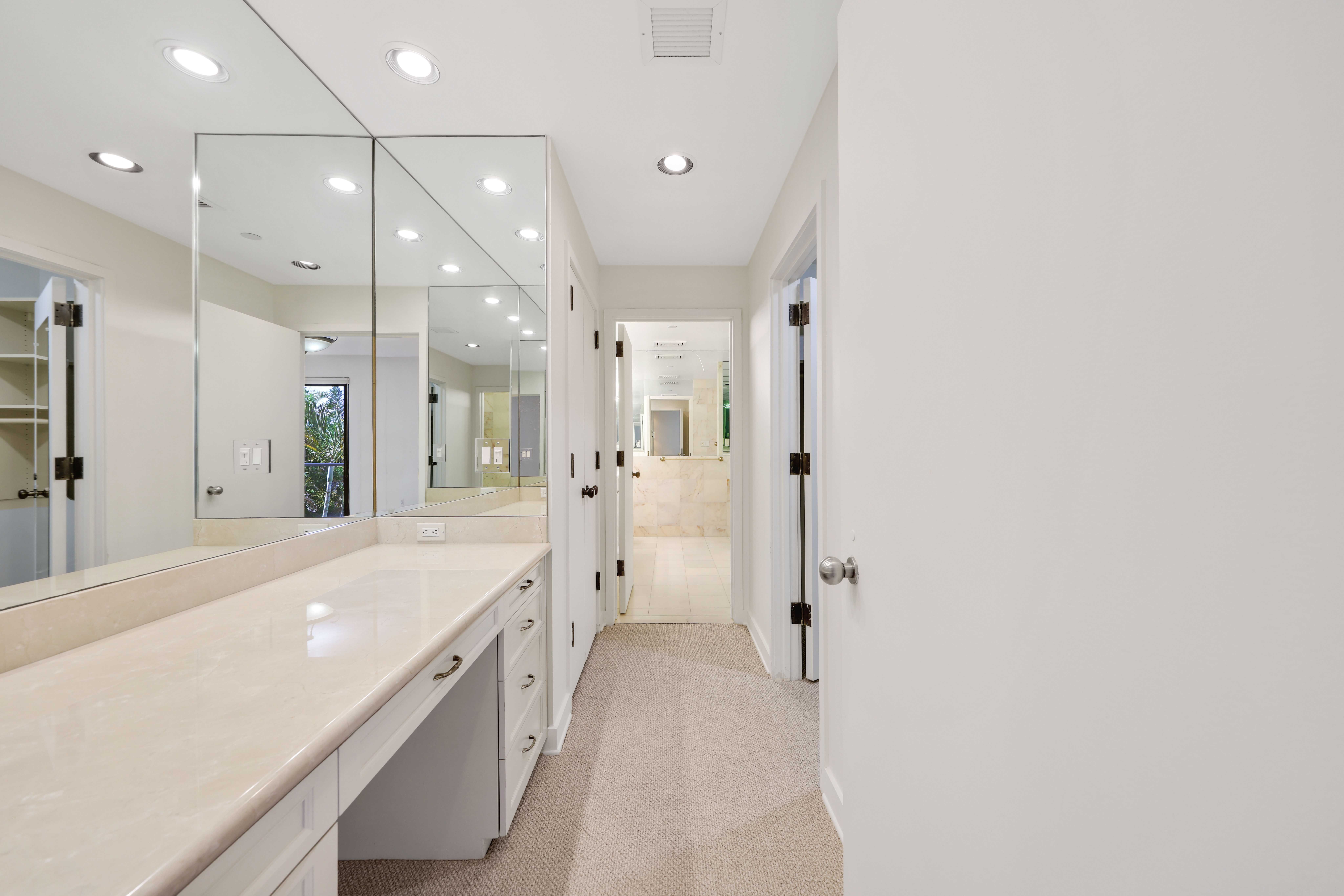  2 N Breakers Row, Palm Beach, FL, 33480 - 物件實景