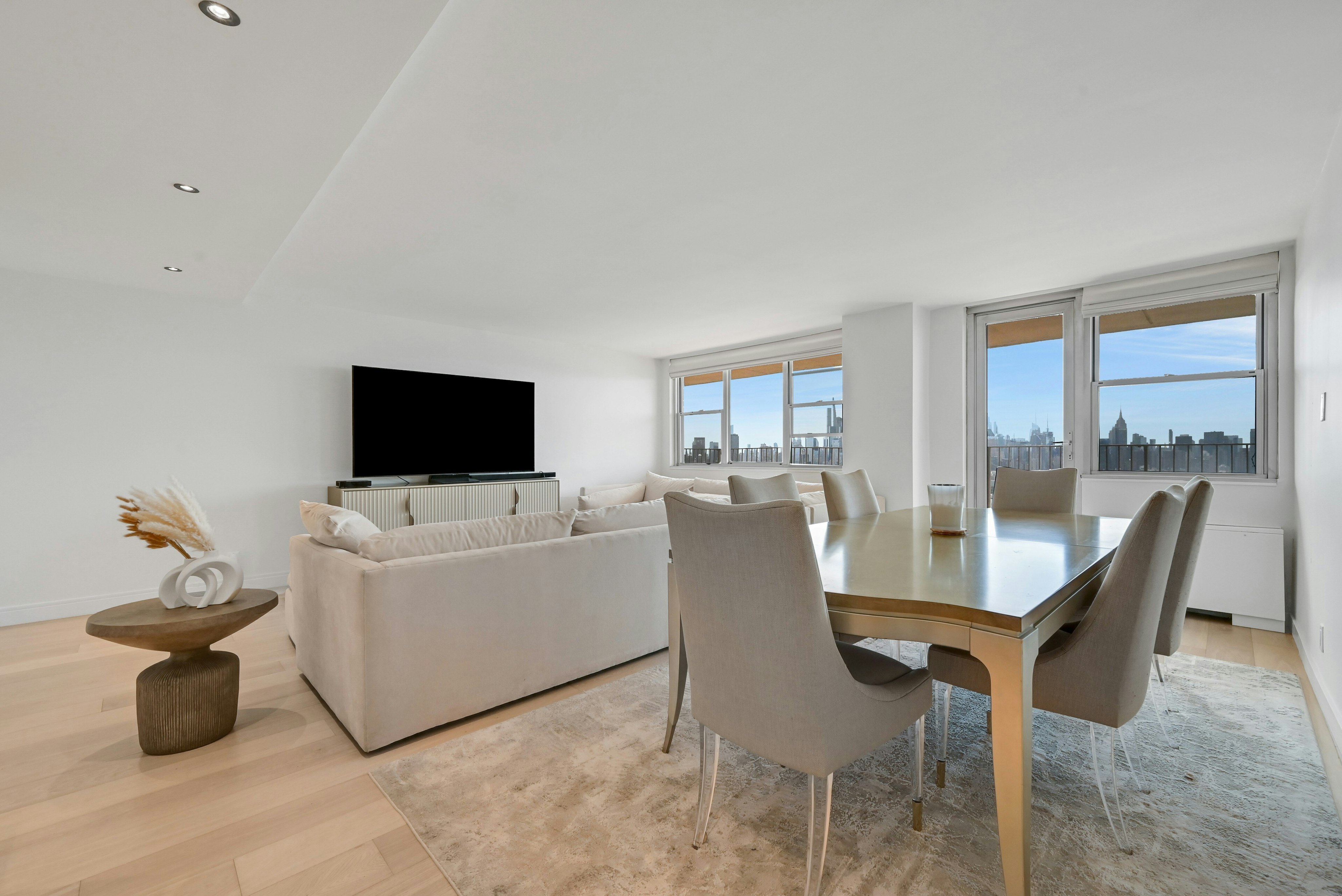  6040 JFK Boulevard East, West New York, NJ 07093 - 物件實景