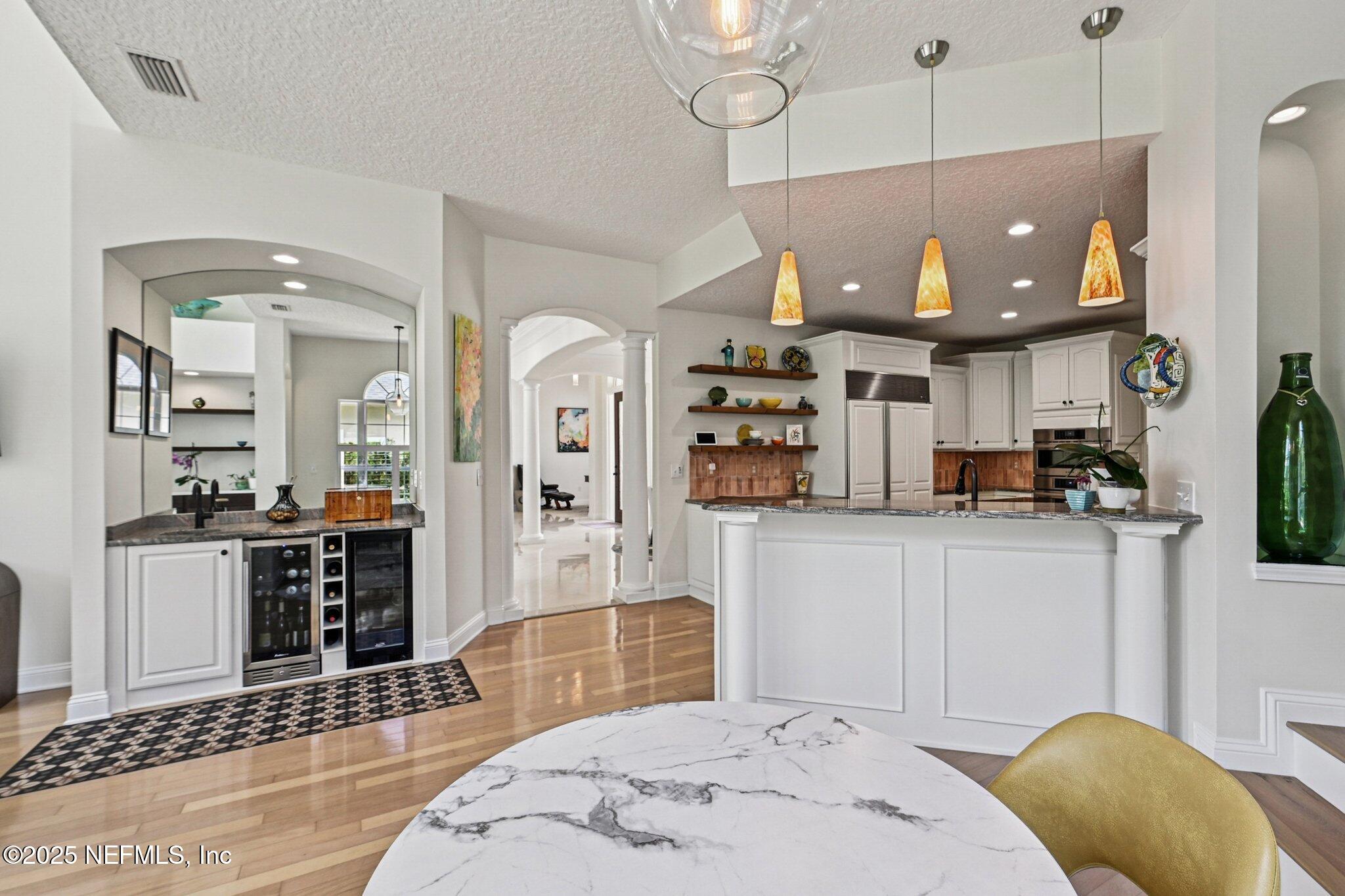 Fleming Island, Florida, 32003, United States, 4 Bedrooms Bedrooms, ,4 BathroomsBathrooms,Residential,For Sale,1901373