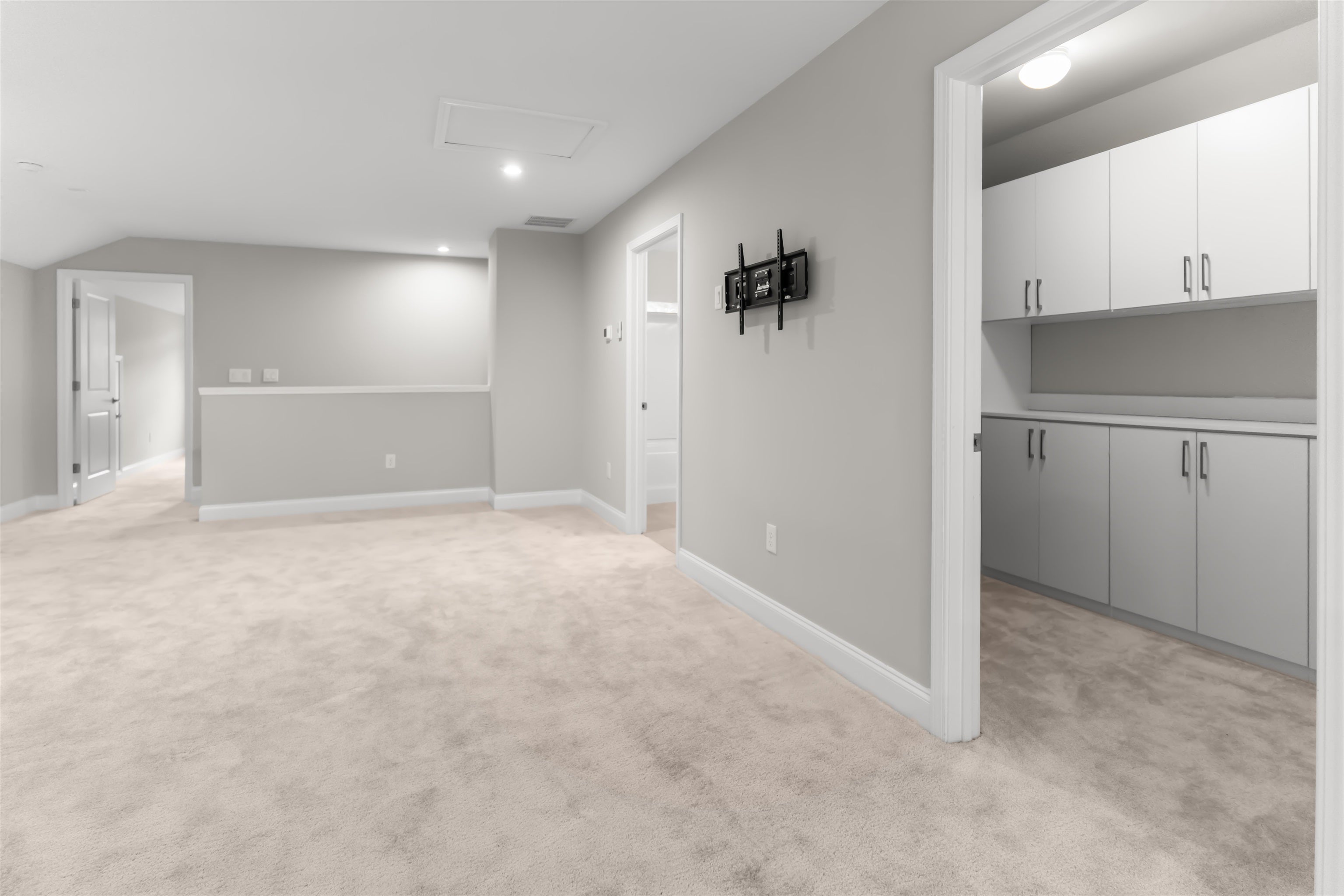 Greensboro, Georgia, 30642, United States, 3 Bedrooms Bedrooms, ,4 BathroomsBathrooms,Residential,For Sale,1705219