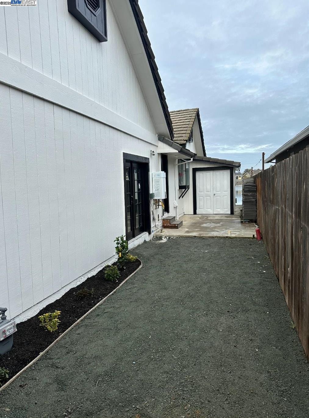 Discovery Bay, California, 94505, United States, 3 Bedrooms Bedrooms, ,2 BathroomsBathrooms,Residential,For Sale,2000339