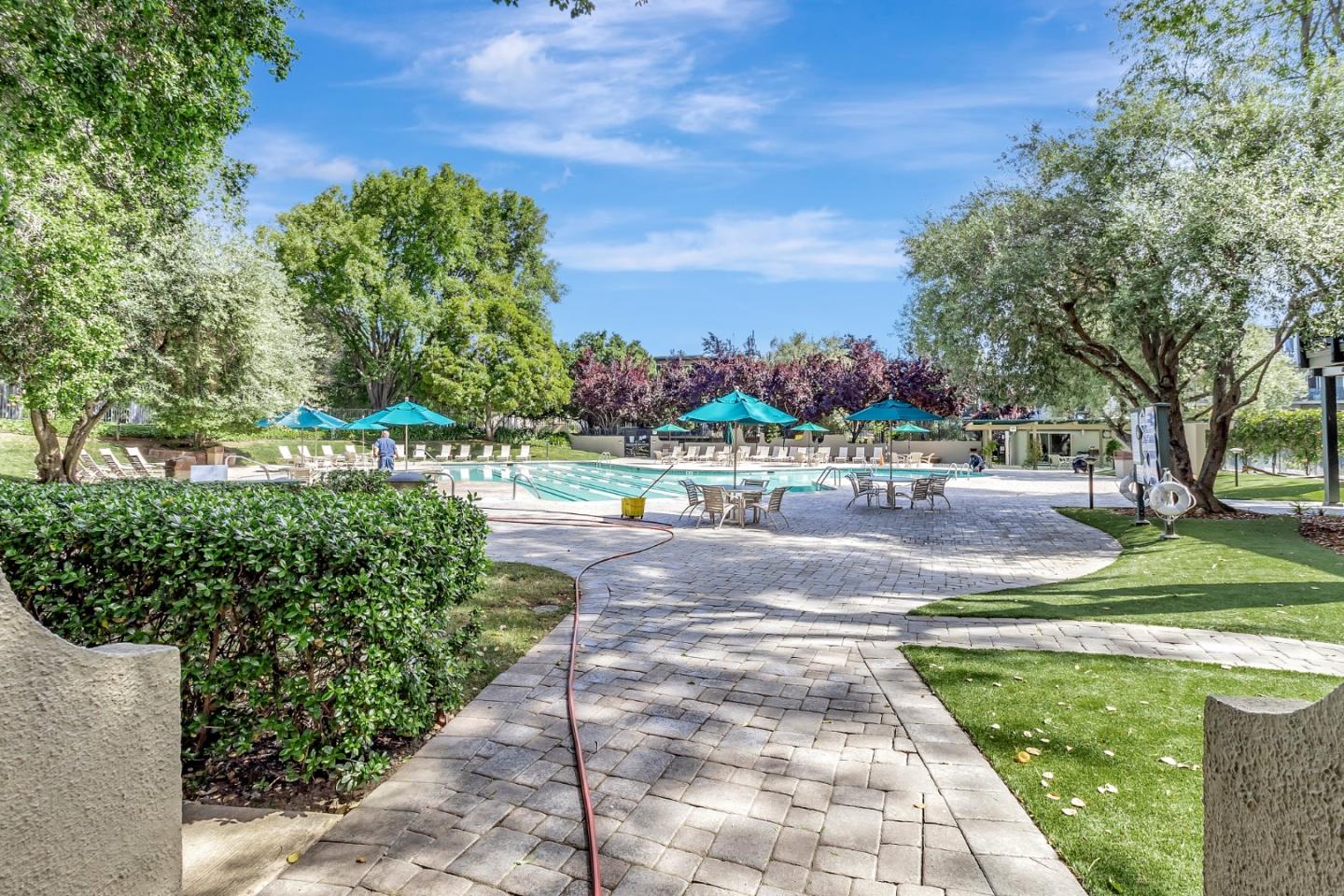 San Mateo, California, 94402, United States, 1 Bedroom Bedrooms, ,1 BathroomBathrooms,Residential,For Sale,1785203