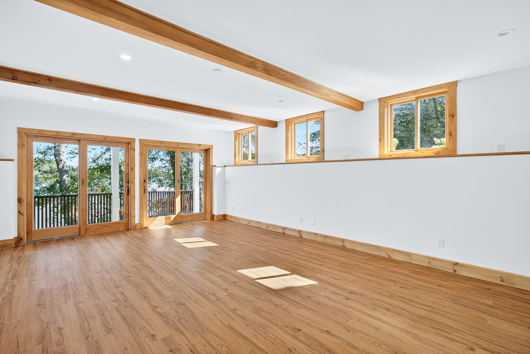  131 Timberlane Drive - 物件實景