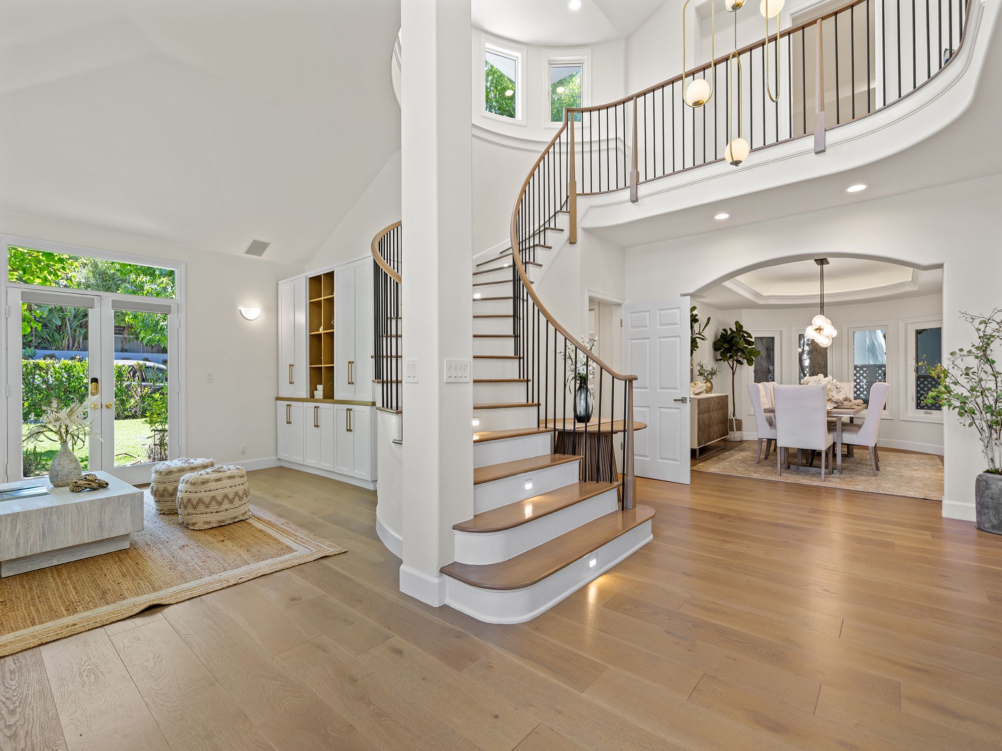  2300 John Street, Manhattan Beach, CA 90266 - 物件實景