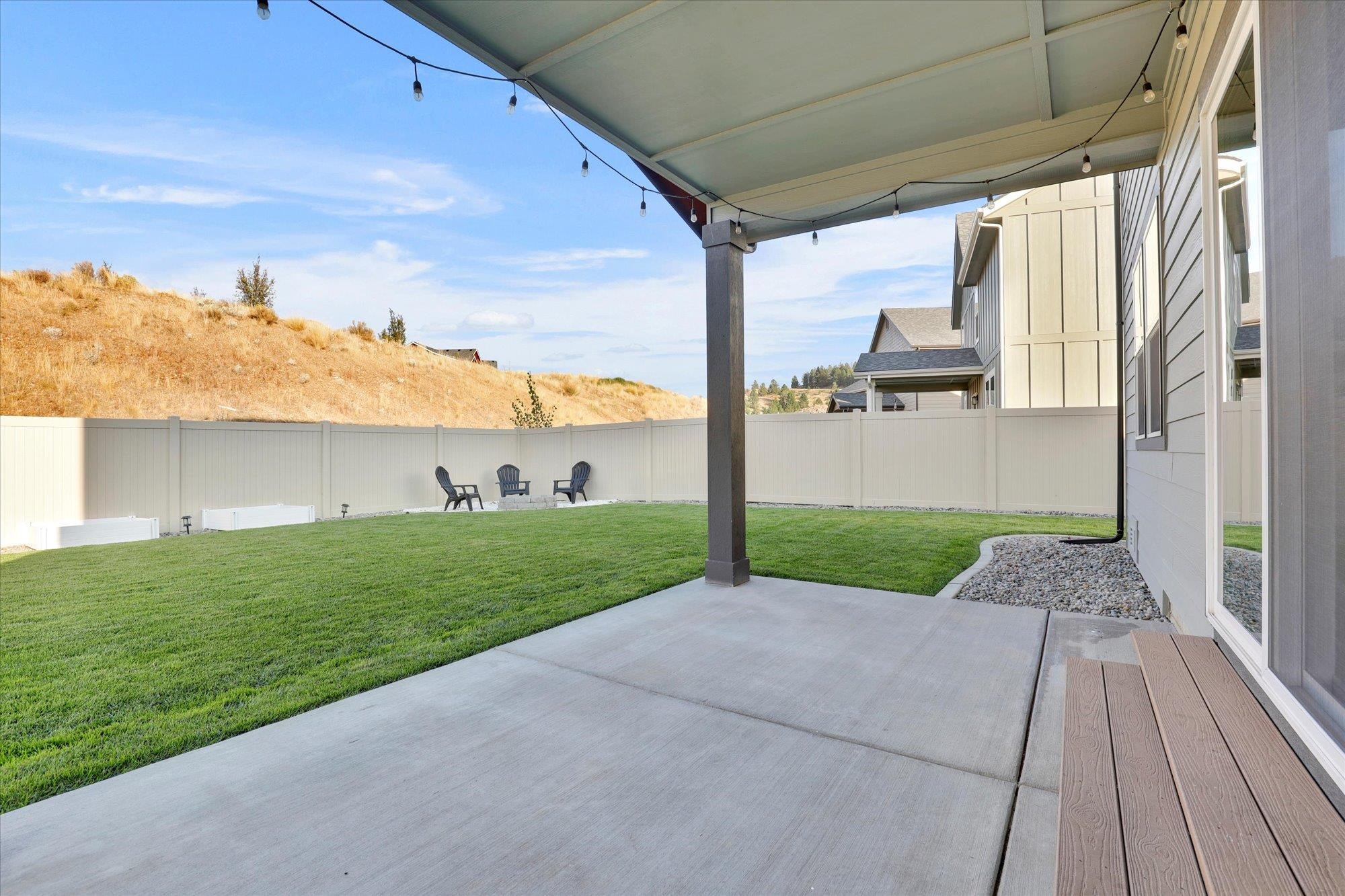 Liberty Lake, Washington, 99019, United States, 3 Bedrooms Bedrooms, ,3 BathroomsBathrooms,Residential,For Sale,1950733