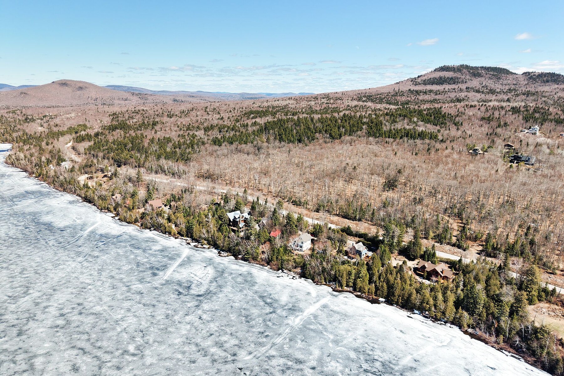  Notre-Dame-de-la-Merci, Lanaudière - 物件實景