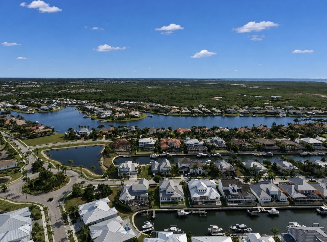 Apollo Beach, Florida, 33572, United States, 4 Bedrooms Bedrooms, ,4 BathroomsBathrooms,Residential,For Sale,2048527