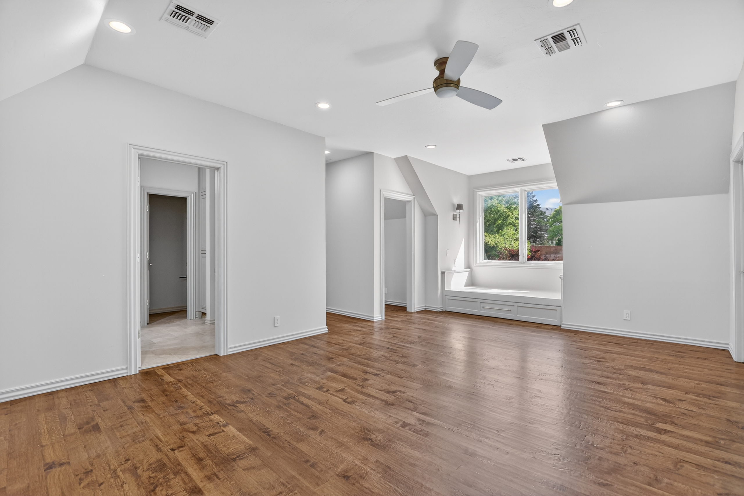  13315 North Coltrane Road, Edmond, OK 73013 - 物件實景