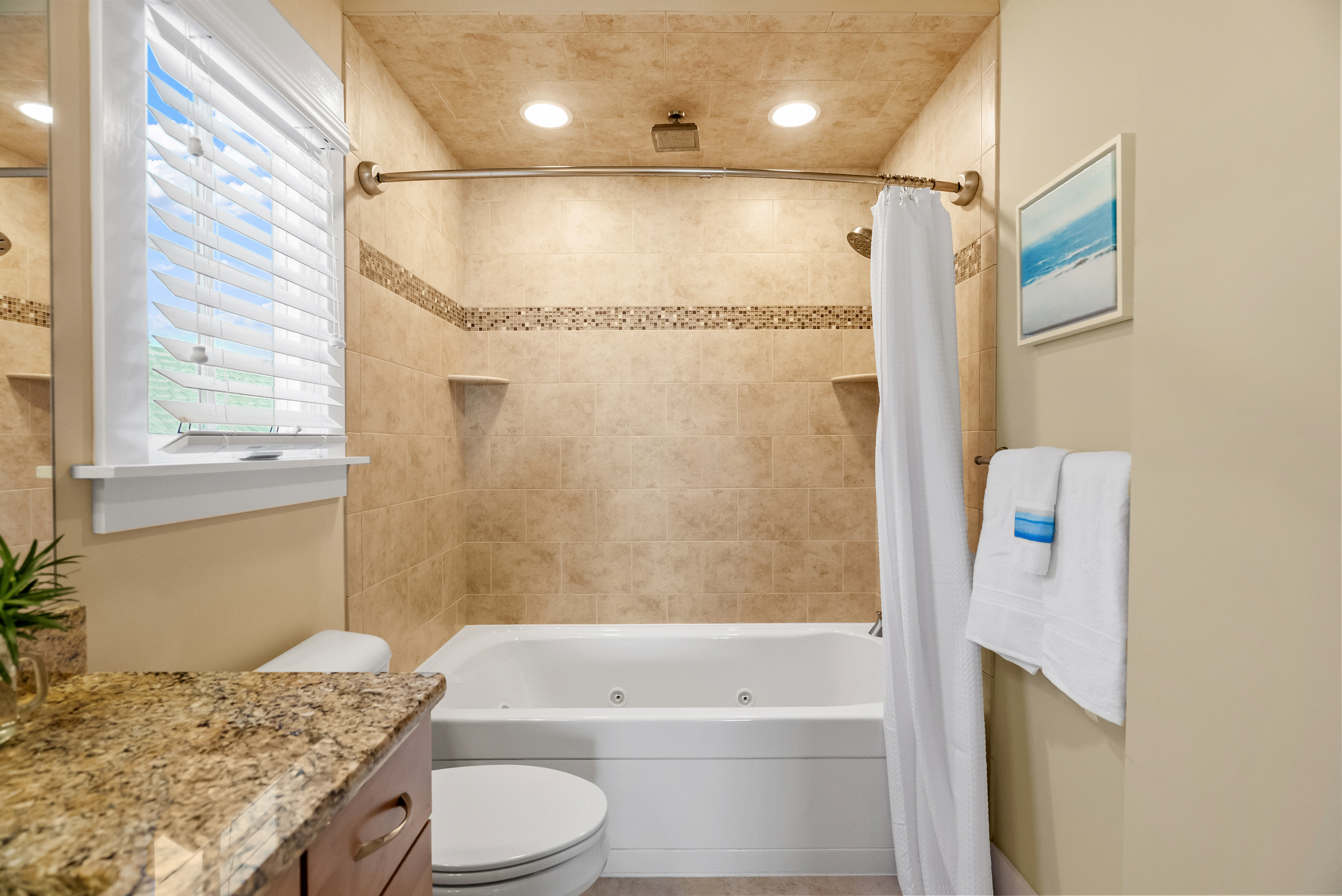  9638 23rd Bay Street, Norfolk, VA 23518 - 物件實景
